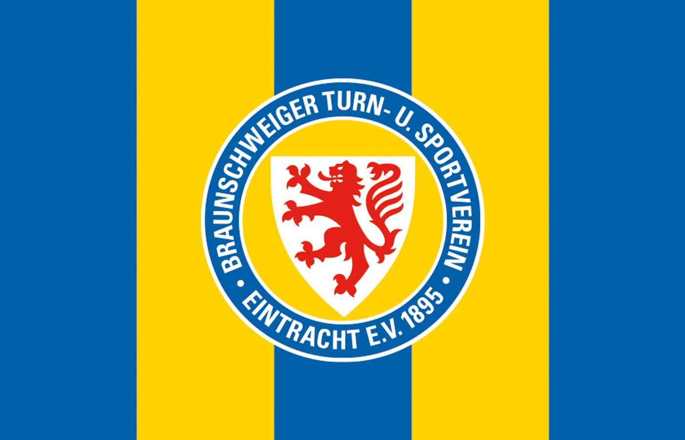 华体会网址-不伦瑞克队实力雄厚,力争进军德甲前八的简单介绍  第2张 华体会网址-不伦瑞克队实力雄厚,力争进军德甲前八的简单介绍  第2张