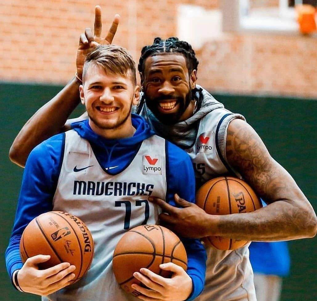 华体会网址-奥地利乒乓球队翻盘法国乒乓球队,波尔制霸全场的简单介绍  第1张 华体会网址-奥地利乒乓球队翻盘法国乒乓球队,波尔制霸全场的简单介绍  第1张