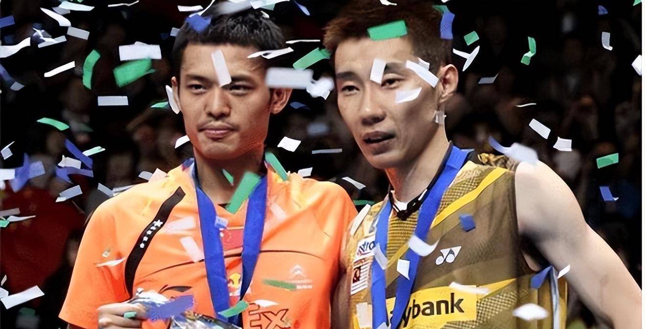 华体会体育-关于日本羽毛球队力克印度羽毛球队,李宗伟绝境逆转的信息  第2张 华体会体育-关于日本羽毛球队力克印度羽毛球队,李宗伟绝境逆转的信息  第2张