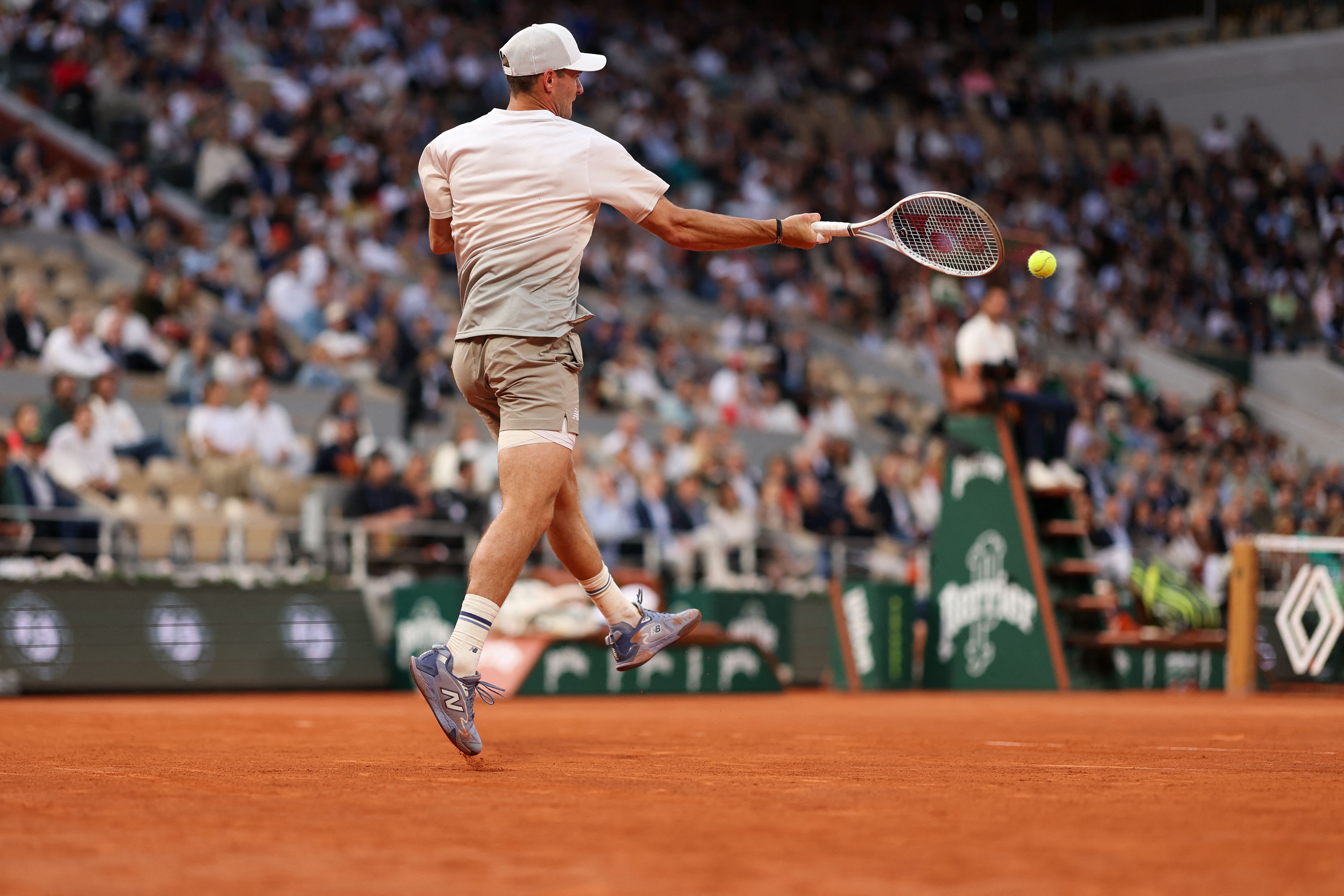华体会体育-法国网球队绝杀日本网球队，阿尔卡拉斯高光表现的简单介绍  第1张