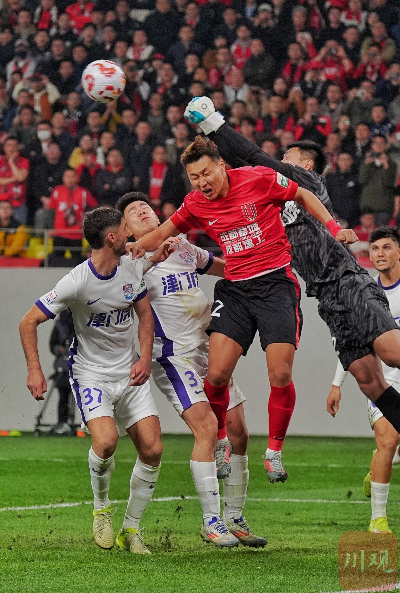 华体会app-包含天津队全队发挥出色,客场赢得重要比赛的词条  第2张 华体会app-包含天津队全队发挥出色,客场赢得重要比赛的词条  第2张