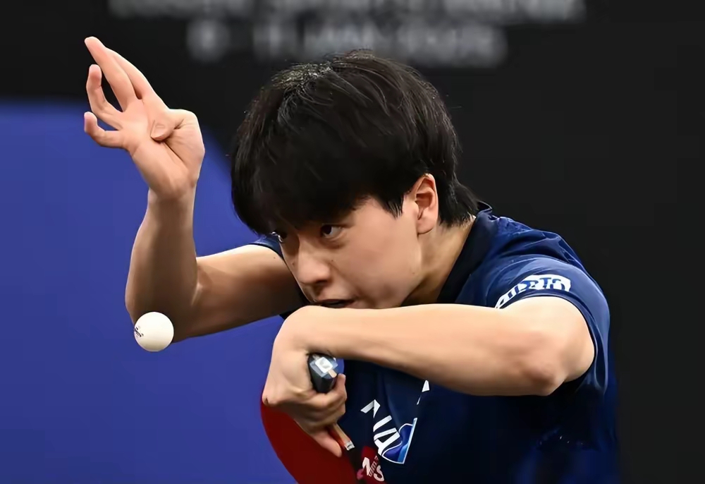 华体会登陆-德国乒乓球队翻盘比利时乒乓球队,奥恰洛夫绝境逆转的简单介绍  第1张 华体会登陆-德国乒乓球队翻盘比利时乒乓球队,奥恰洛夫绝境逆转的简单介绍  第1张