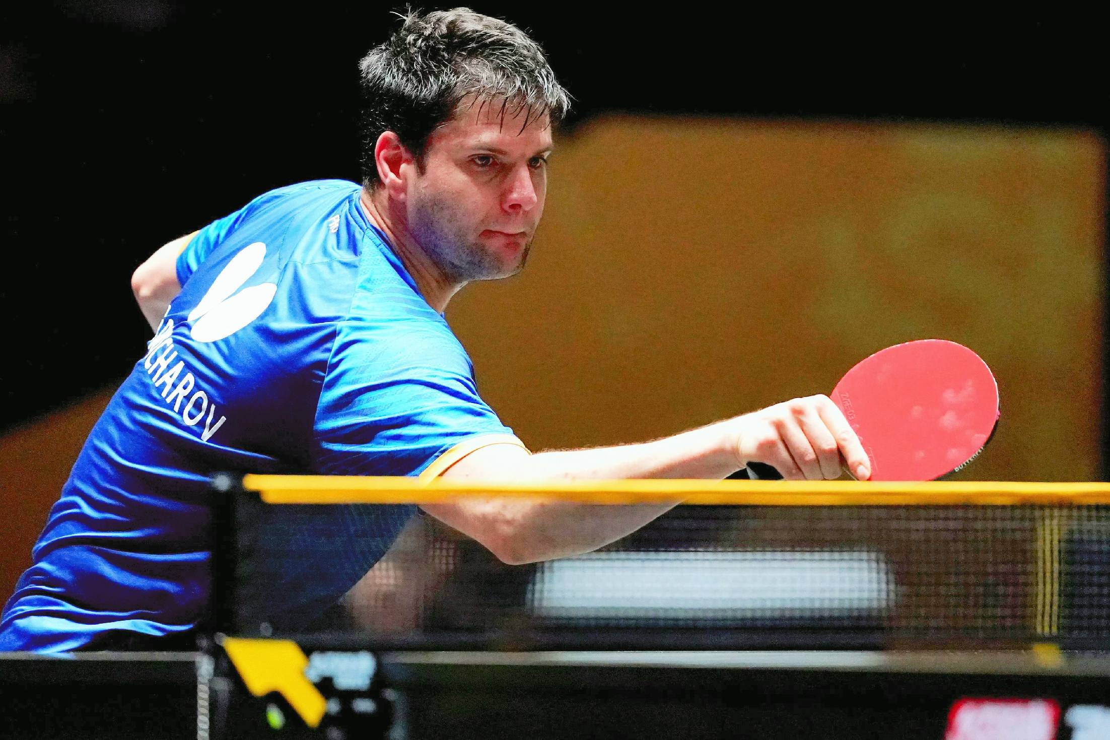 华体会登陆-德国乒乓球队翻盘比利时乒乓球队,奥恰洛夫绝境逆转的简单介绍  第2张 华体会登陆-德国乒乓球队翻盘比利时乒乓球队,奥恰洛夫绝境逆转的简单介绍  第2张