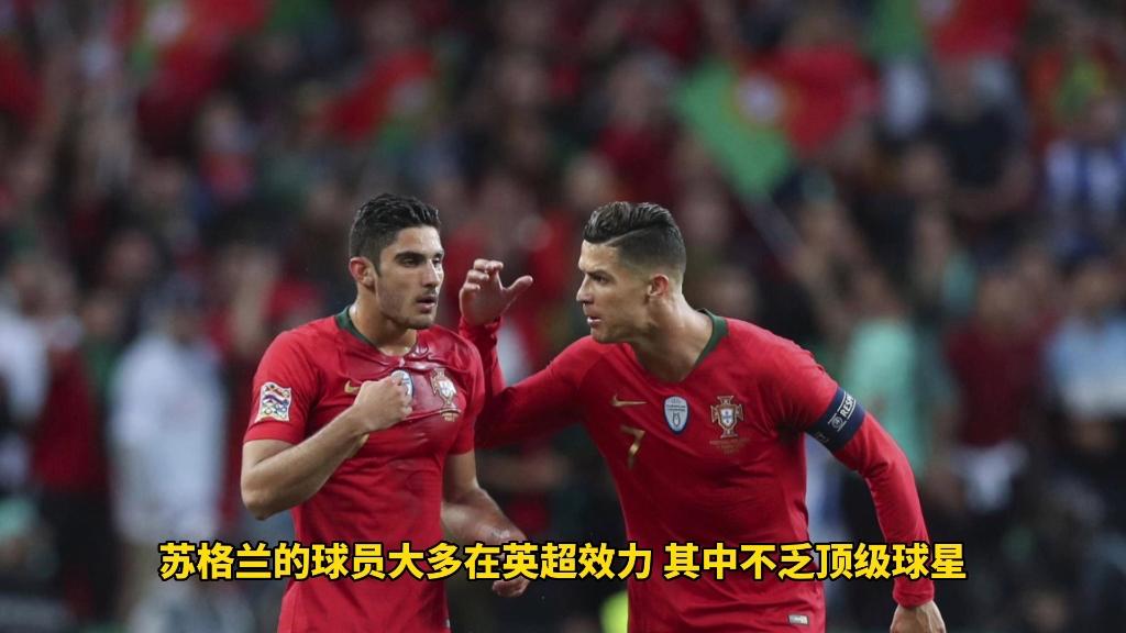 华体会体育-西班牙国家队在欧预赛中取得豪取三分  第1张 华体会体育-西班牙国家队在欧预赛中取得豪取三分  第1张