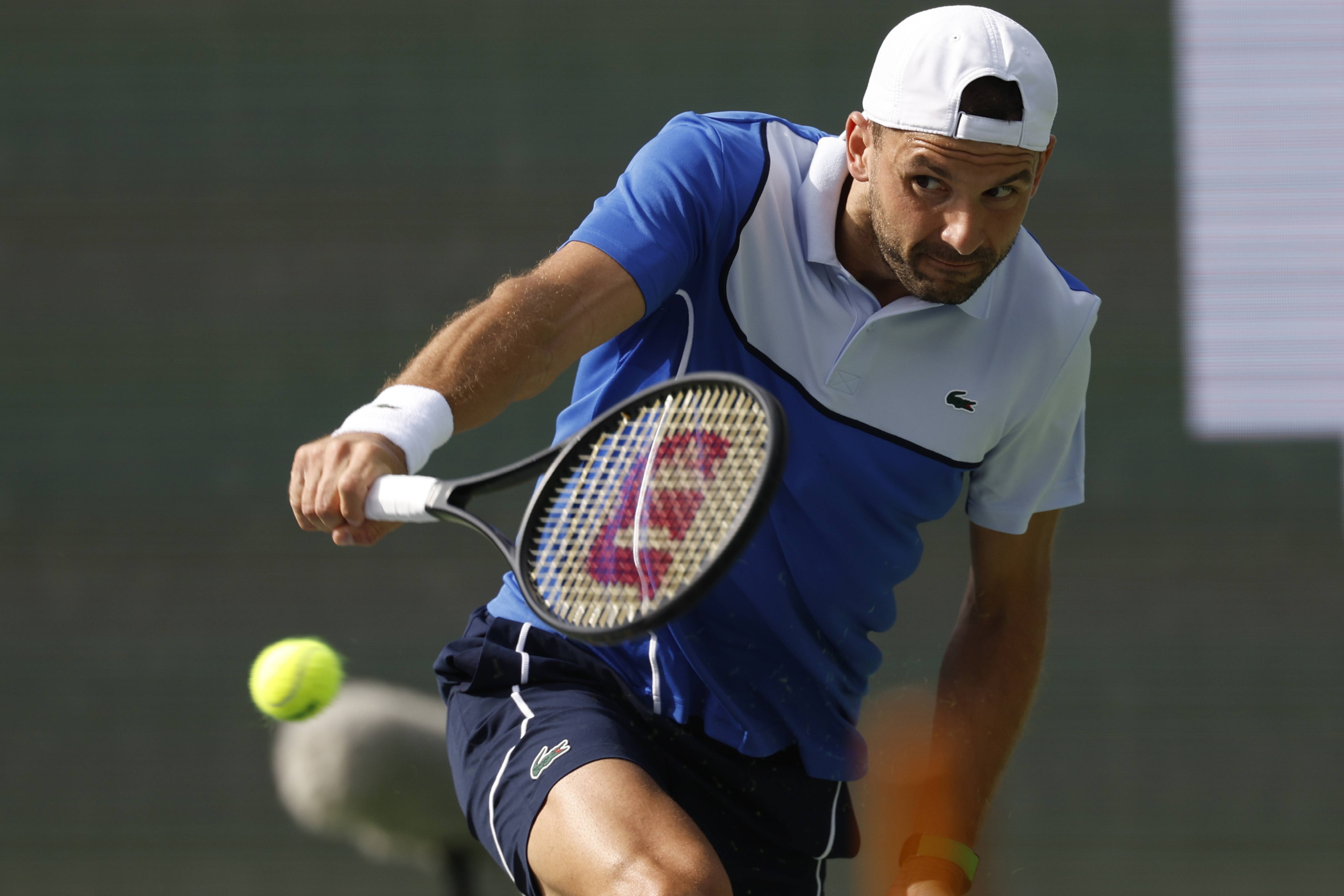 华体会登录-西班牙网球队爆冷欧洲网球队,梅德韦杰夫打破历史纪录的简单介绍  第2张 华体会登录-西班牙网球队爆冷欧洲网球队,梅德韦杰夫打破历史纪录的简单介绍  第2张