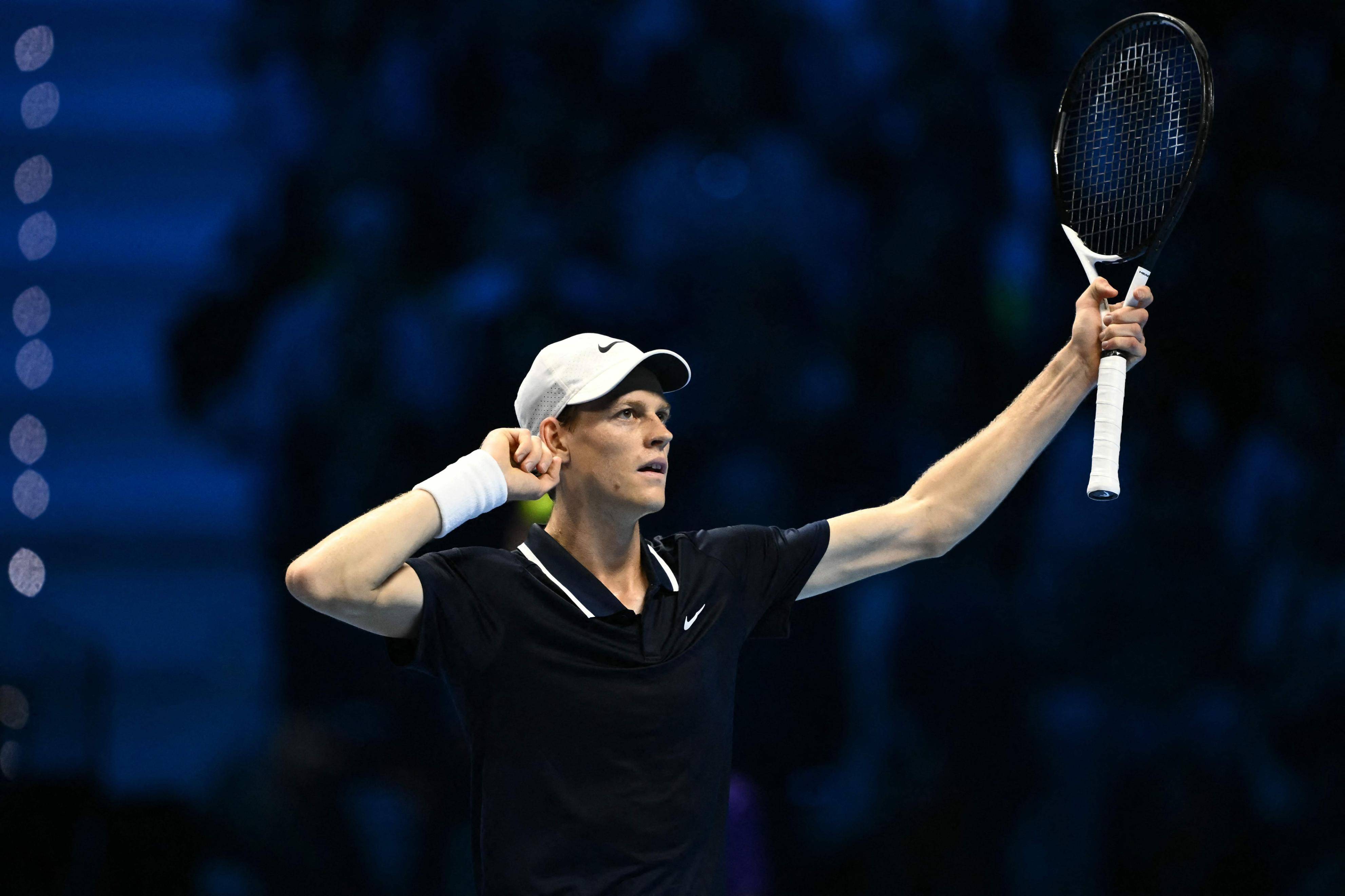 华体会下载-英国网球队逆转美国网球队,克耶高斯关键制胜的简单介绍  第2张 华体会下载-英国网球队逆转美国网球队,克耶高斯关键制胜的简单介绍  第2张