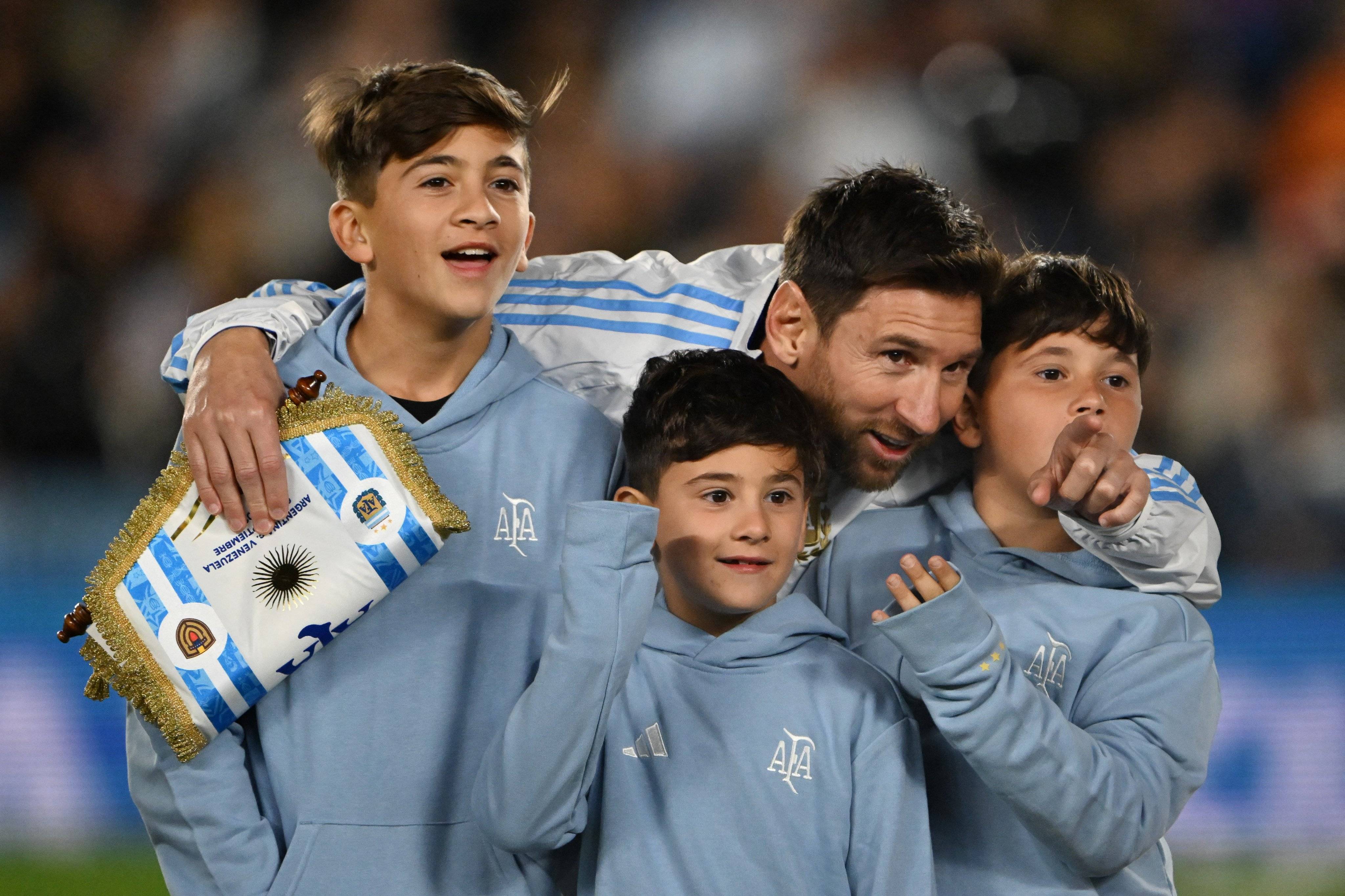 华体会-巴西血洗土耳其,梅西关键制胜的简单介绍  第2张 华体会-巴西血洗土耳其,梅西关键制胜的简单介绍  第2张