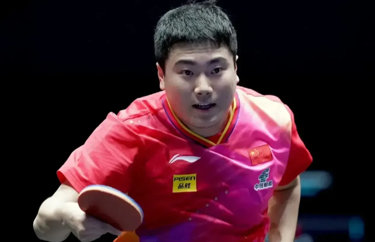 华体会登陆-比分分析球员突破自我,表现堪称完美的简单介绍  第1张 华体会登陆-比分分析球员突破自我,表现堪称完美的简单介绍  第1张