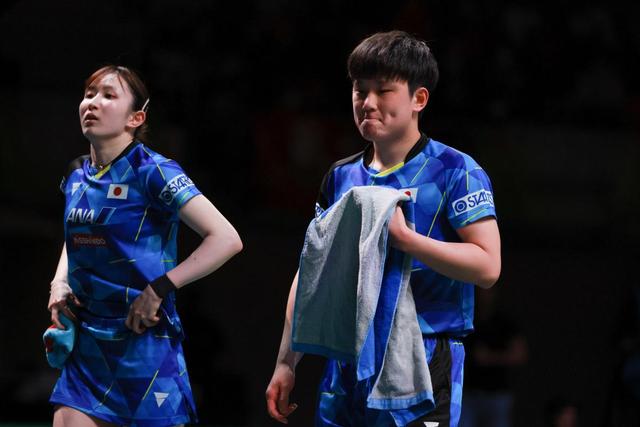 华体会登陆-比分分析球员突破自我,表现堪称完美的简单介绍  第2张 华体会登陆-比分分析球员突破自我,表现堪称完美的简单介绍  第2张