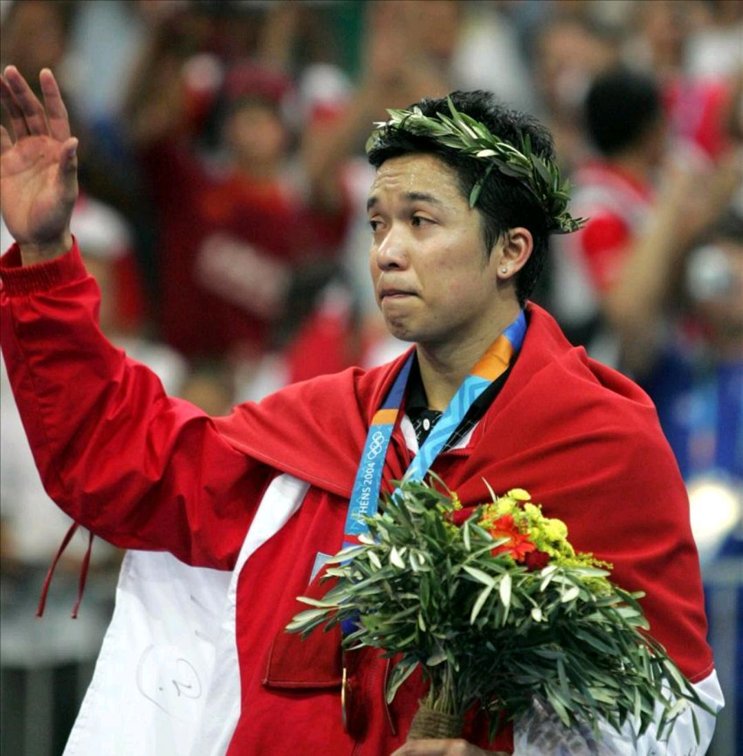 华体会下载-日本羽毛球队绝杀法国羽毛球队,陶菲克绝境逆转的简单介绍 第1张 华体会下载-日本羽毛球队绝杀法国羽毛球队,陶菲克绝境逆转的简单介绍 第1张