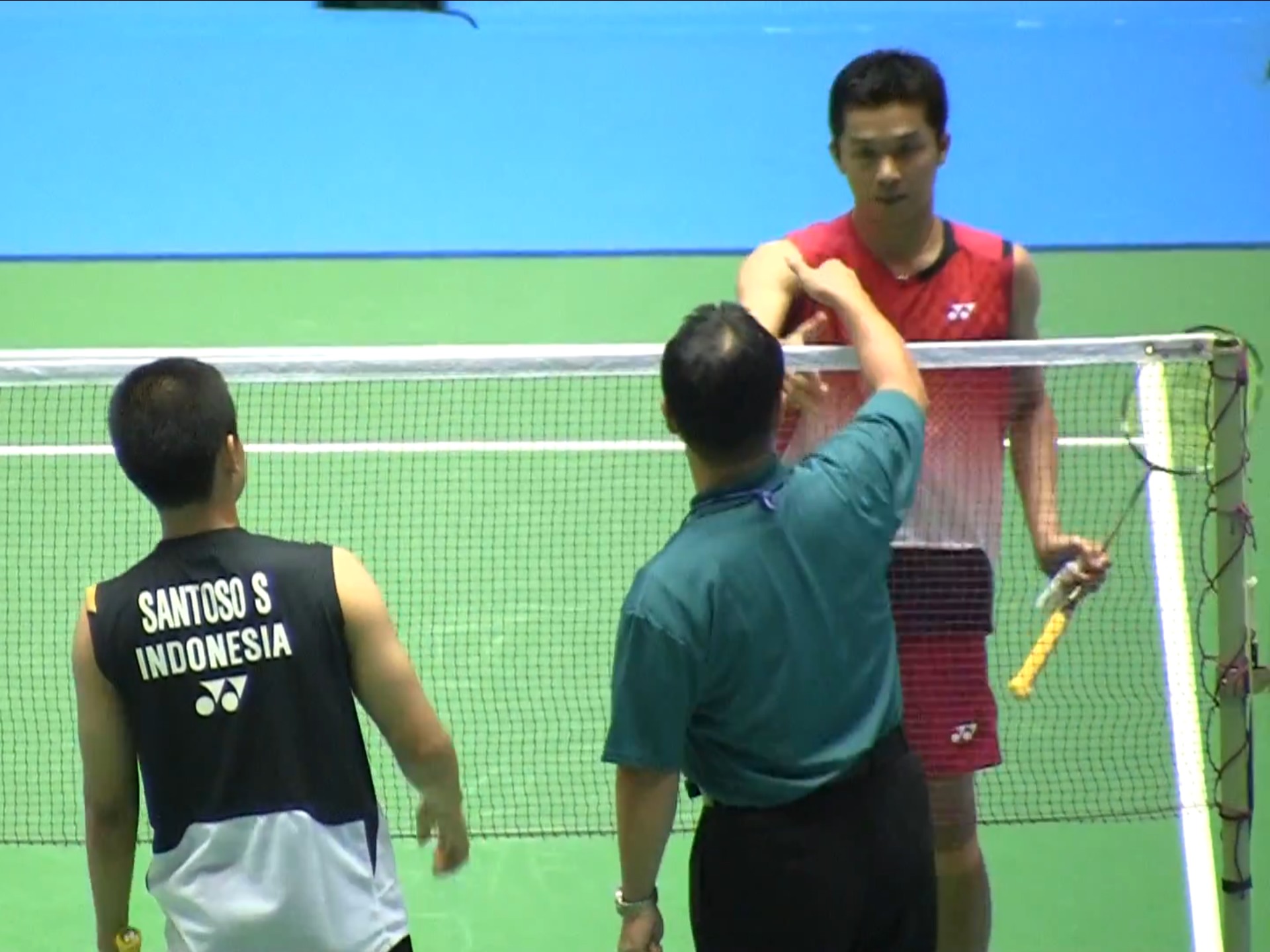 华体会下载-日本羽毛球队绝杀法国羽毛球队,陶菲克绝境逆转的简单介绍 第2张 华体会下载-日本羽毛球队绝杀法国羽毛球队,陶菲克绝境逆转的简单介绍 第2张