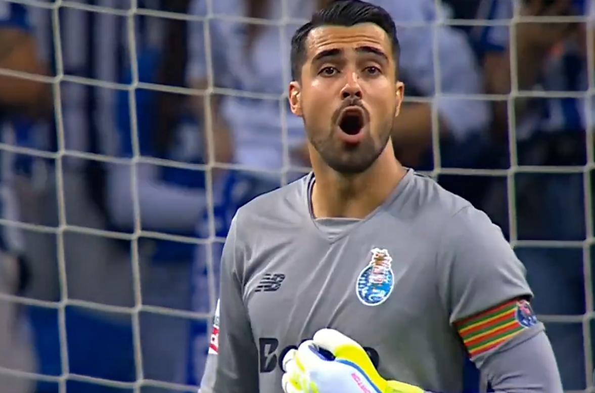 华体会体育-曼联鏖战巴黎,迪马利亚状态火热的简单介绍 第1张 华体会体育-曼联鏖战巴黎,迪马利亚状态火热的简单介绍 第1张