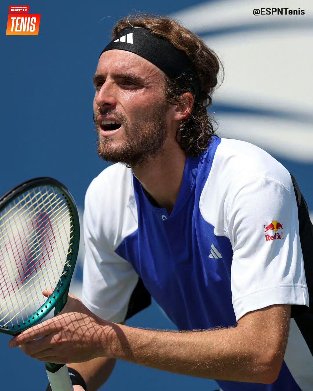 华体会-包含美网力克戴维斯杯，西西帕斯关键制胜的词条  第1张