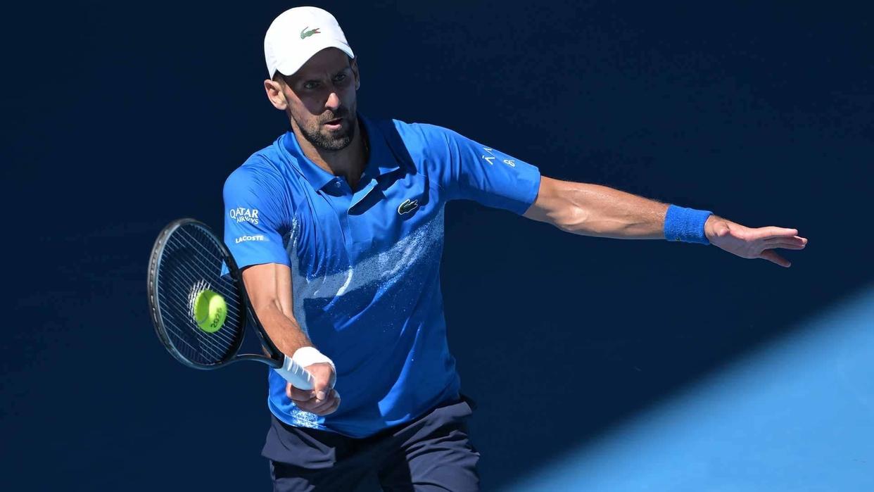 华体会-包含美网力克戴维斯杯，西西帕斯关键制胜的词条  第2张