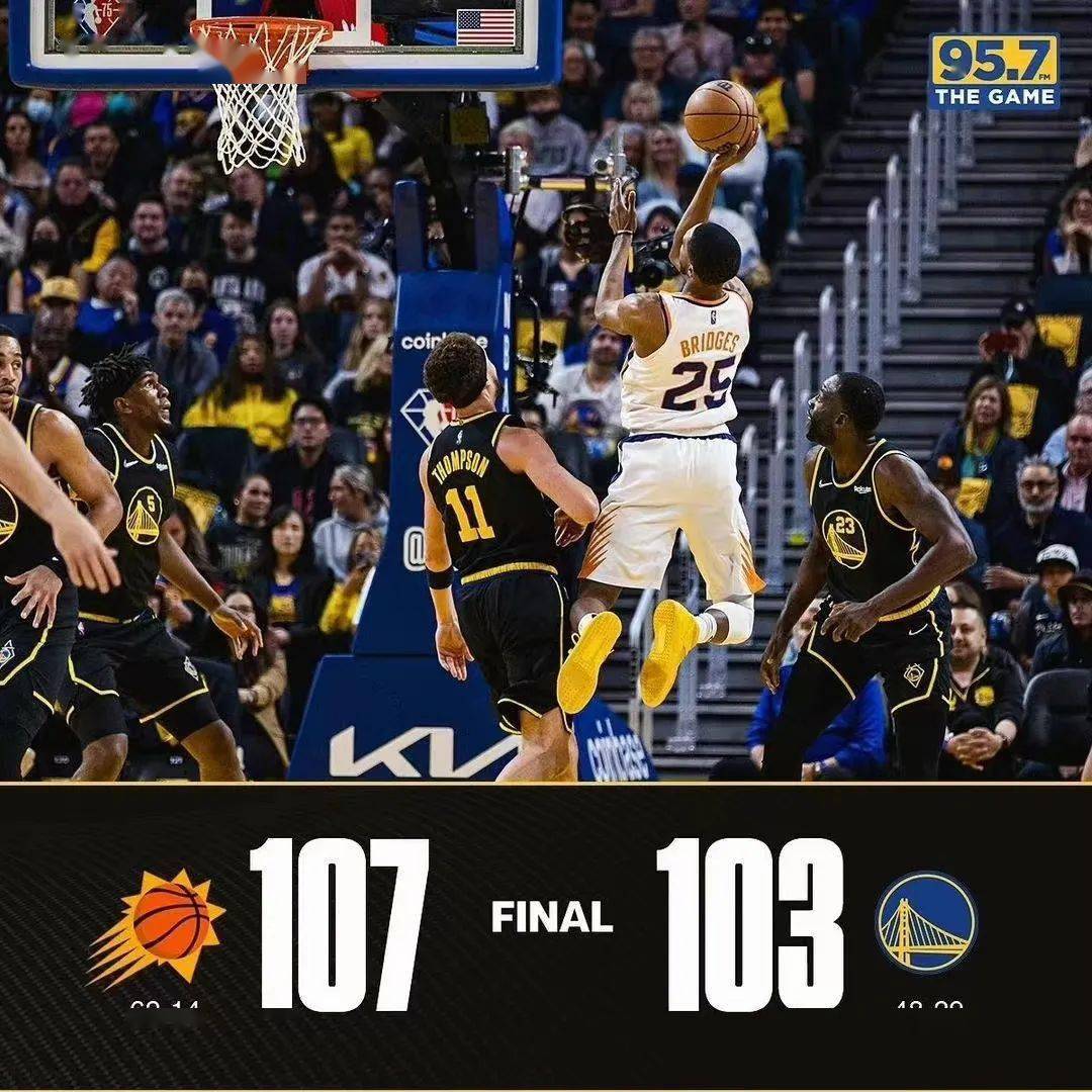 华体会网址-关于太阳鏖战浙江队，克莱刷新纪录的信息  第2张