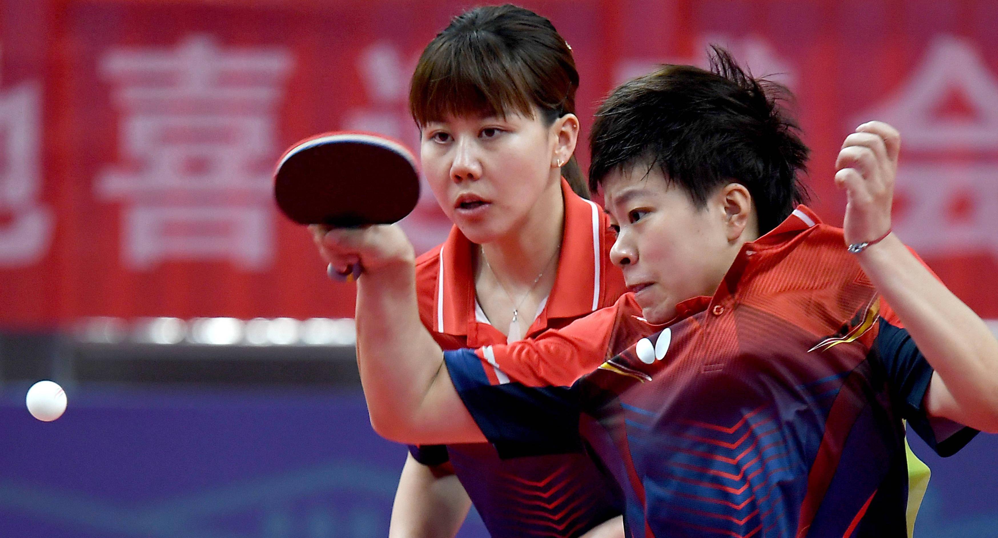 华体会-马来西亚队碾压法国队，马琳统治全场  第2张