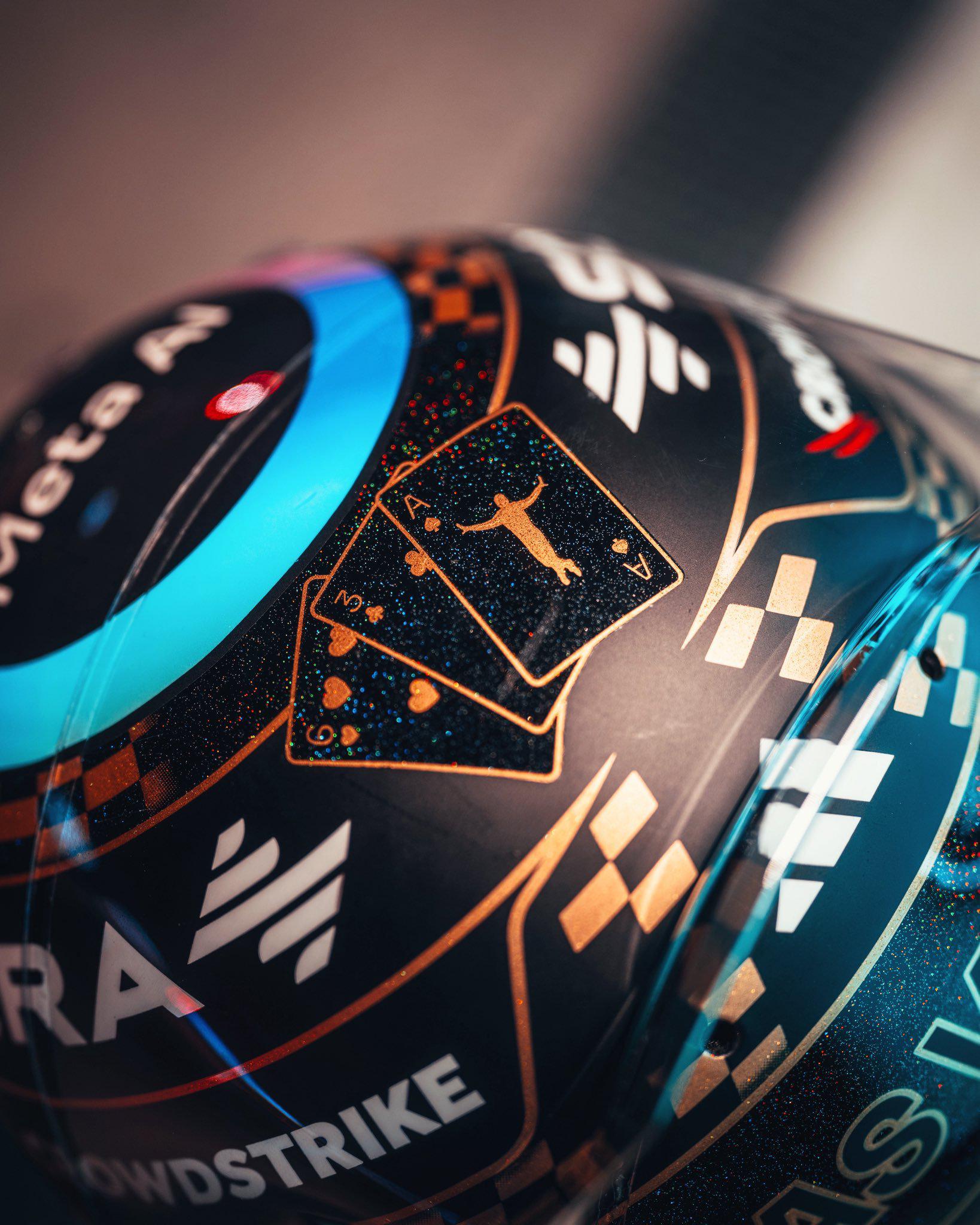 华体会登陆-梅赛德斯完胜法拉利，拉塞尔扛起全队  第1张