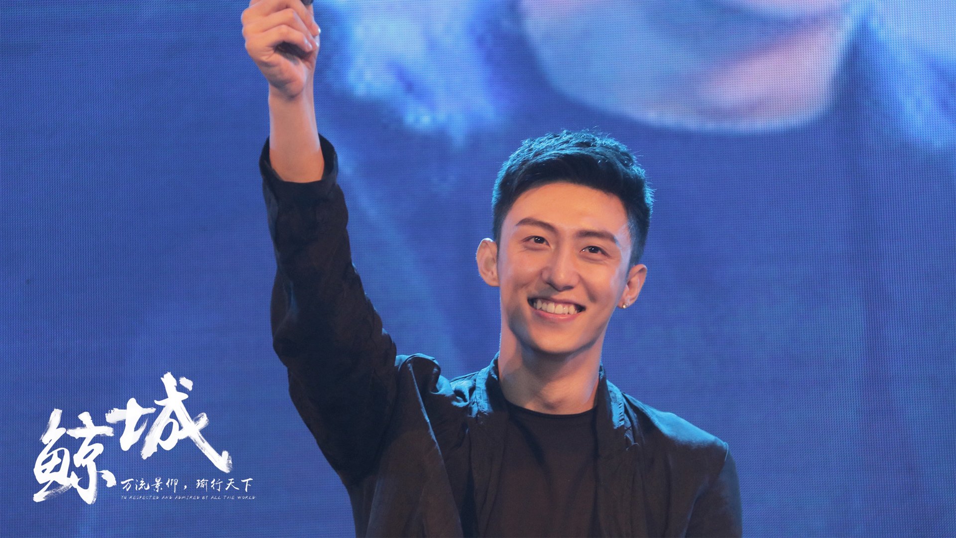 华体会下载-当足球规则撕裂现实，哈兰德用季后赛抢七接管了被碾压的拉齐奥  第2张