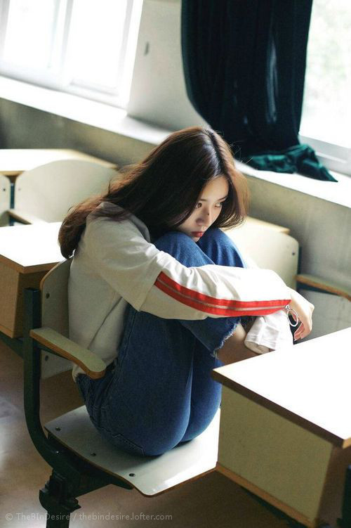 华体会app-跨界传奇，当NBA总决赛遇见马赛逆转奇迹  第1张