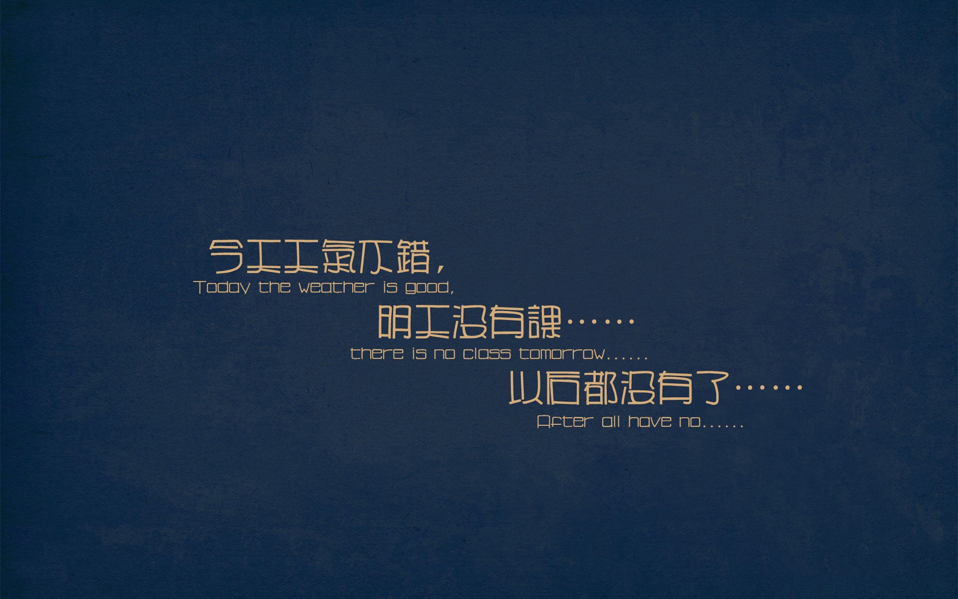 华体会官网-剑指传奇，布克40+里程碑之夜，如何将年度焦点之战刻上个人徽记？  第2张