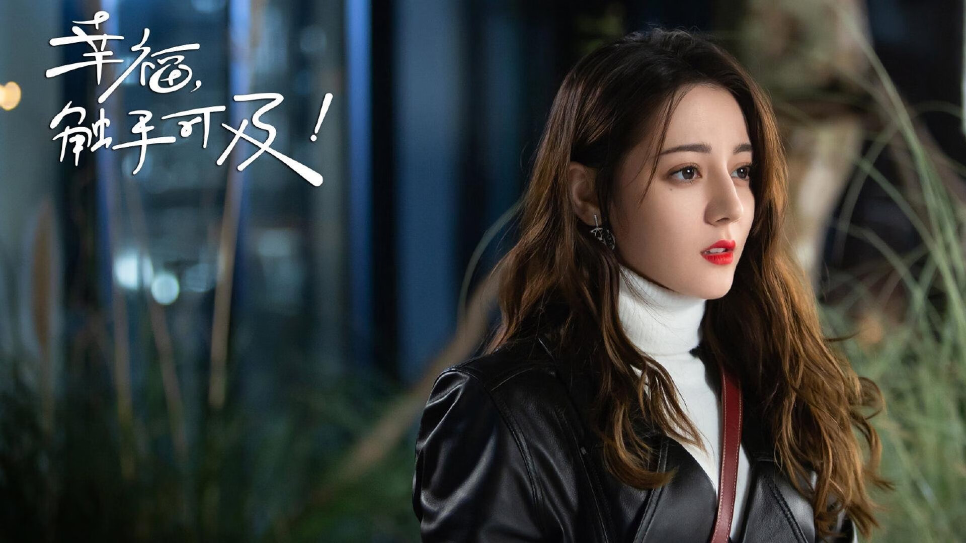 华体会官网-俱乐部力量，亚特兰大联为世界杯练兵，强势击败挪威国家队  第1张