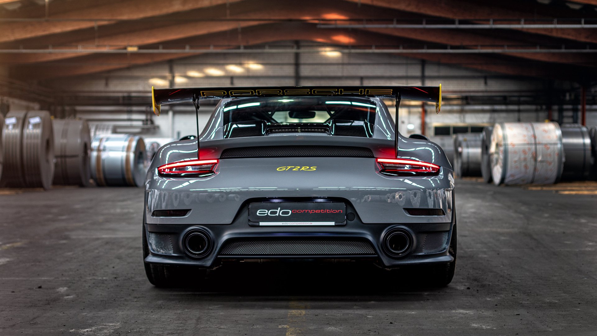 华体会官网-俱乐部力量，亚特兰大联为世界杯练兵，强势击败挪威国家队  第2张