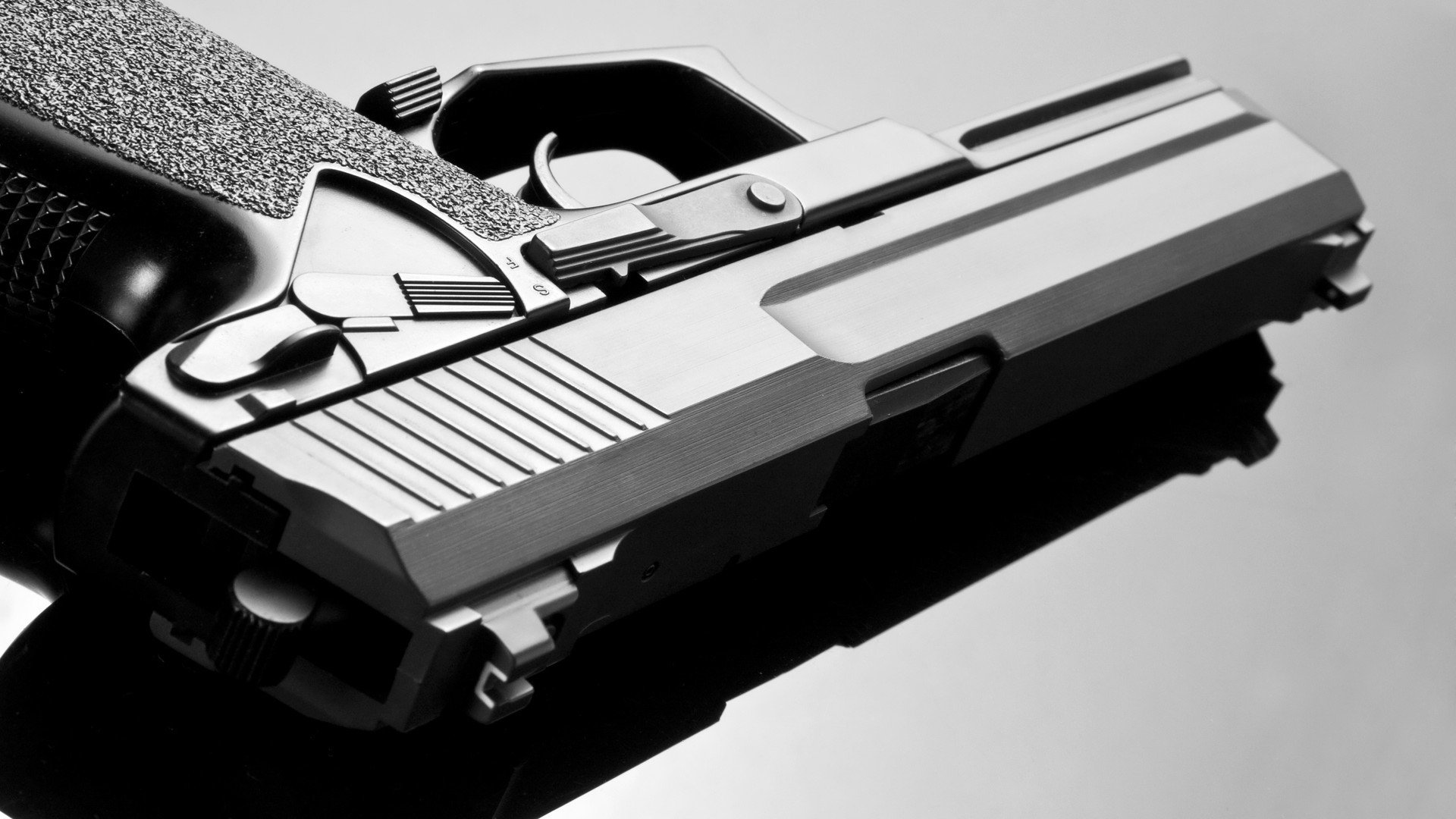 华体会登录-唯一性解码，从爵士单节爆发到英格拉姆英超制胜球  第2张