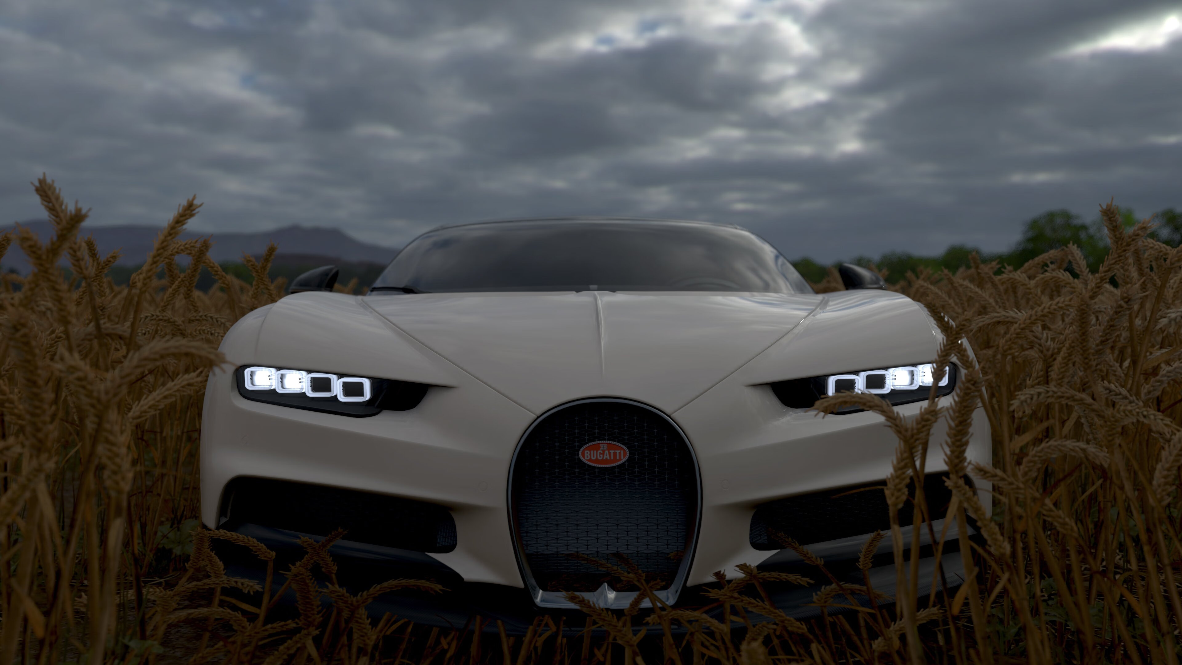 华体会app-冰岛寒夜中的英雄，卡瓦哈尔爆发助皇马淘汰赛惊险过关  第2张