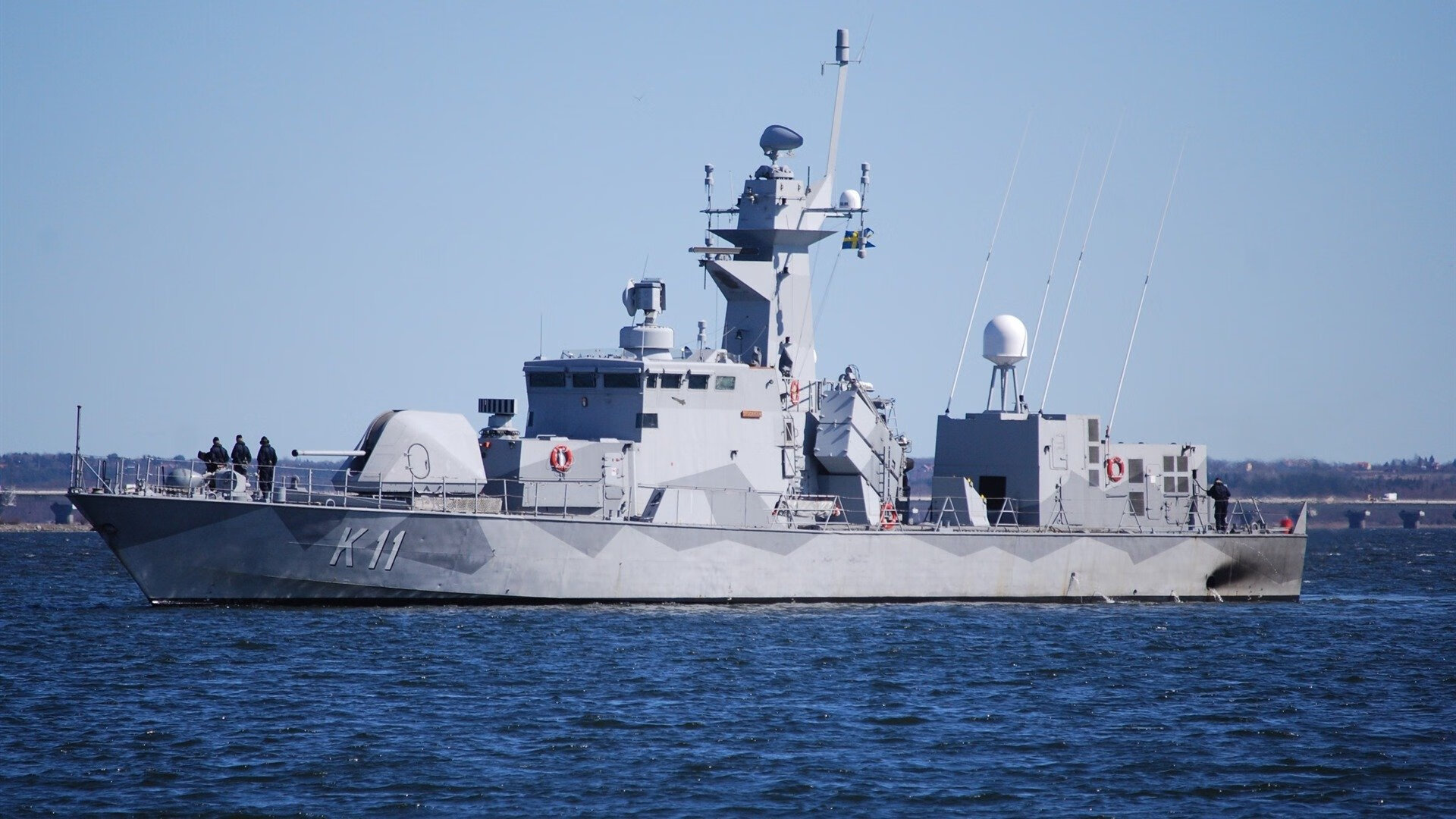 华体会体育-亚洲之星与红魔之夜，孙兴慜刷新纪录与曼联强势征服马赛的同一夜  第1张