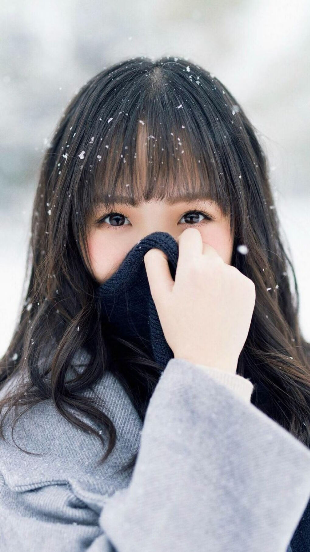 华体会网址-生死战告捷！莱比锡红牛险胜爱尔兰，阿尔瓦雷斯闪耀定乾坤  第1张