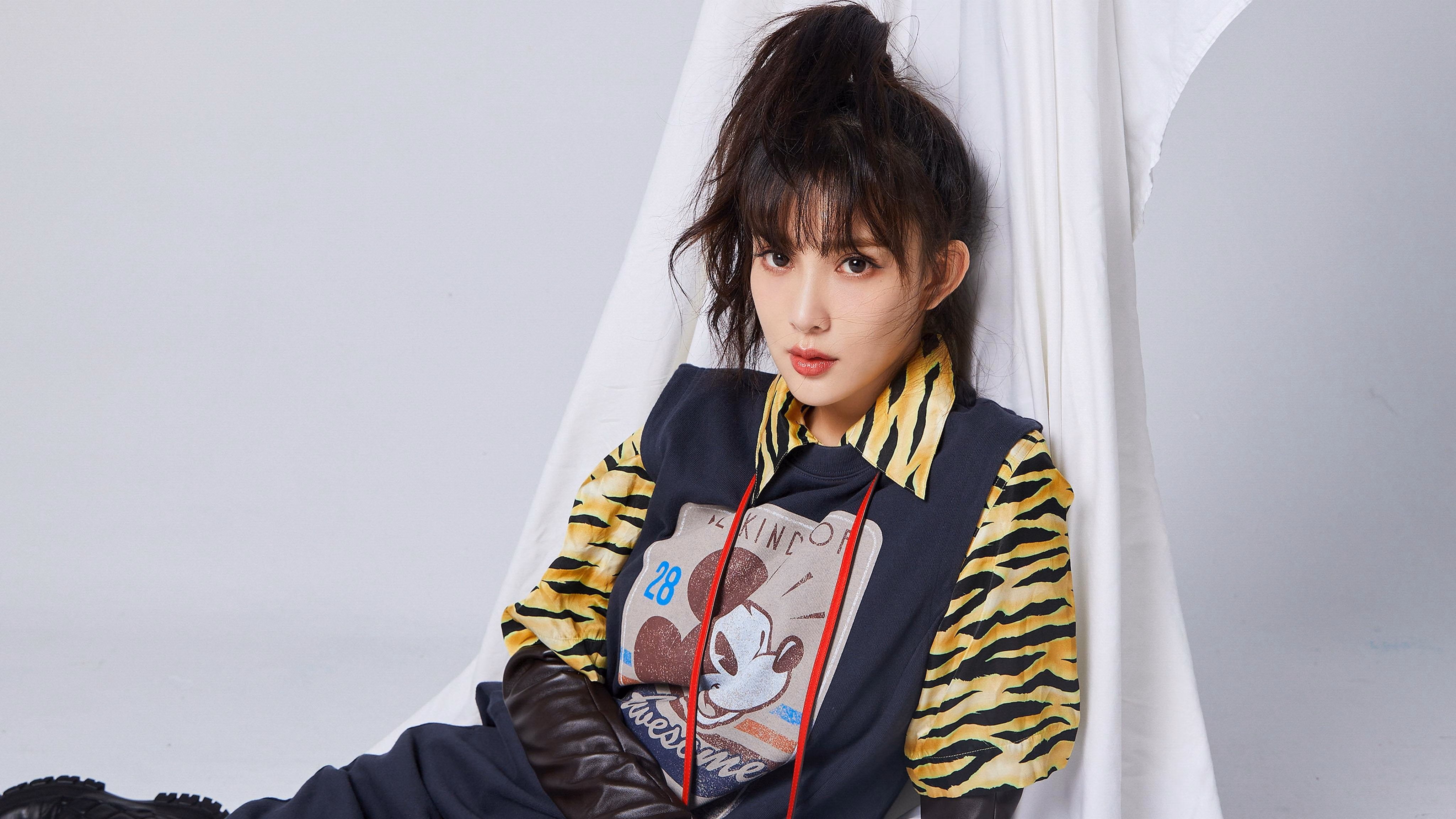 华体会体育-当珠江遇到圣安东尼奥，NBA季后赛焦点战中广东队鏖战马刺的幻想边界与真实狂想  第1张