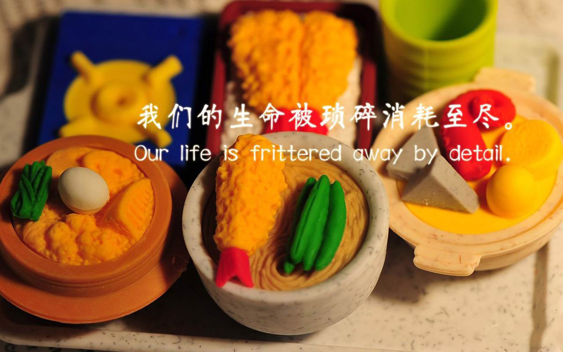 华体会app-内线风暴，当锡安化身蛮荒巨兽，爵士防线沦为绝望的棋盘  第2张