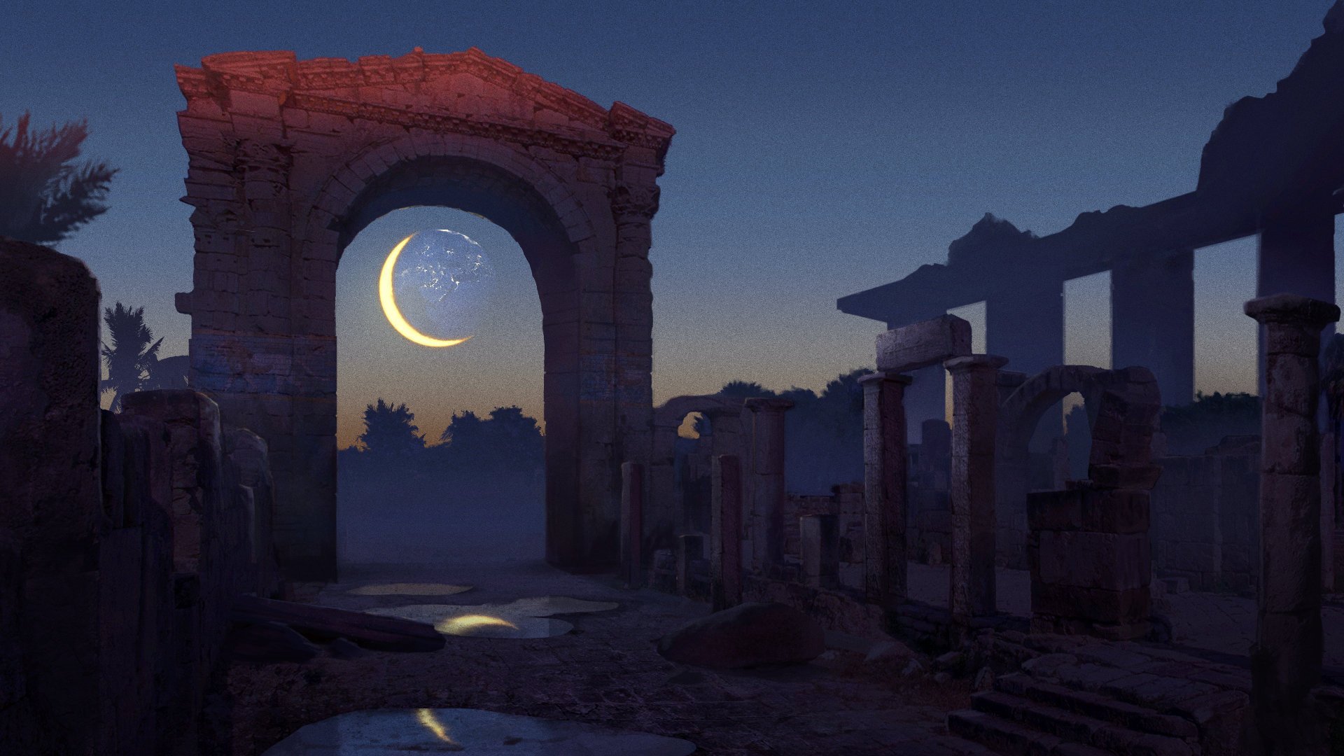 华体会体育-锁链与手术刀,当公牛的钢铁防守遇见雷霆的优雅教科书 第1张 华体会体育-锁链与手术刀,当公牛的钢铁防守遇见雷霆的优雅教科书 第1张