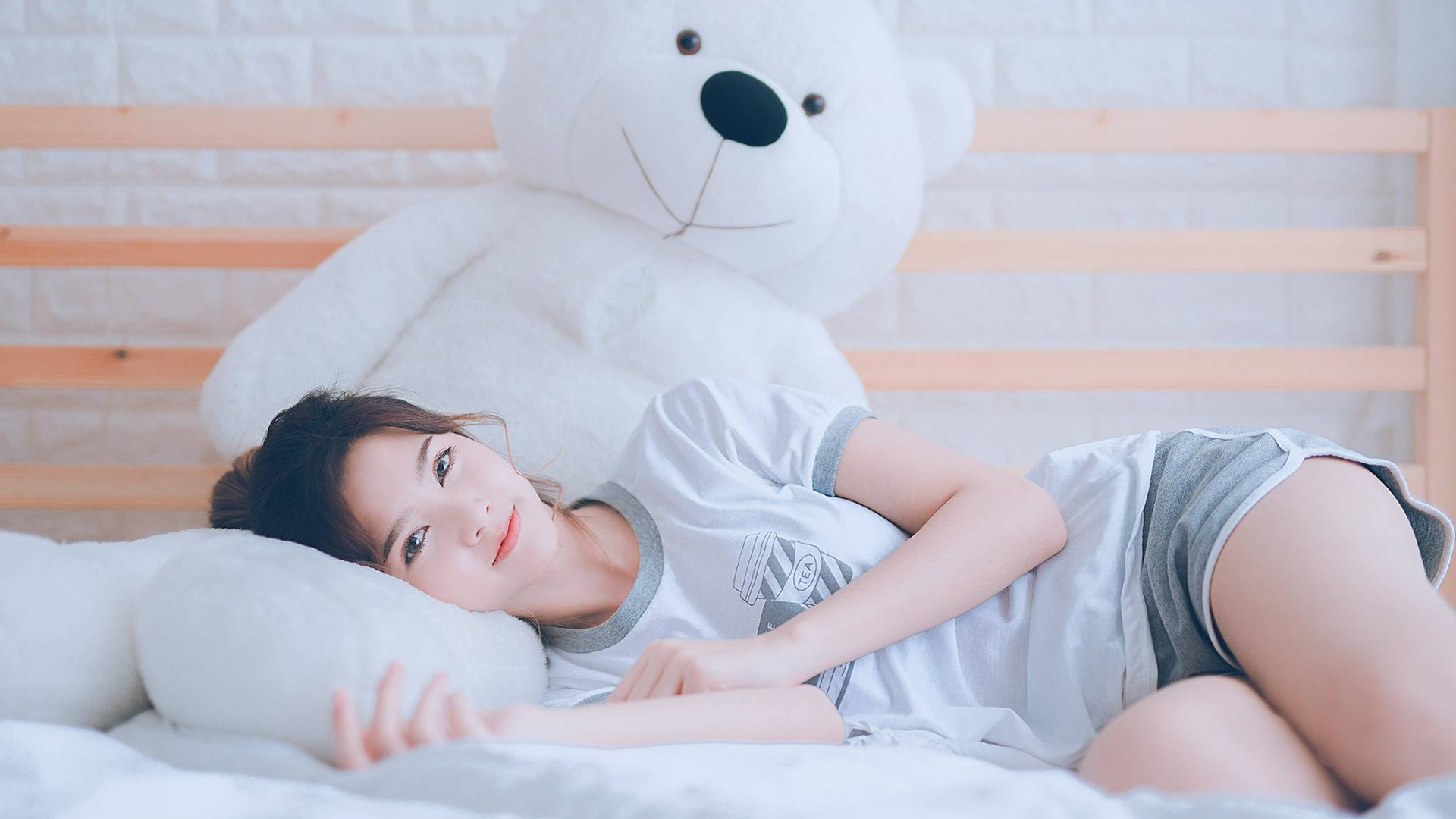 华体会登陆-浓眉作上帝，勇士依圣谕屠快船  第1张