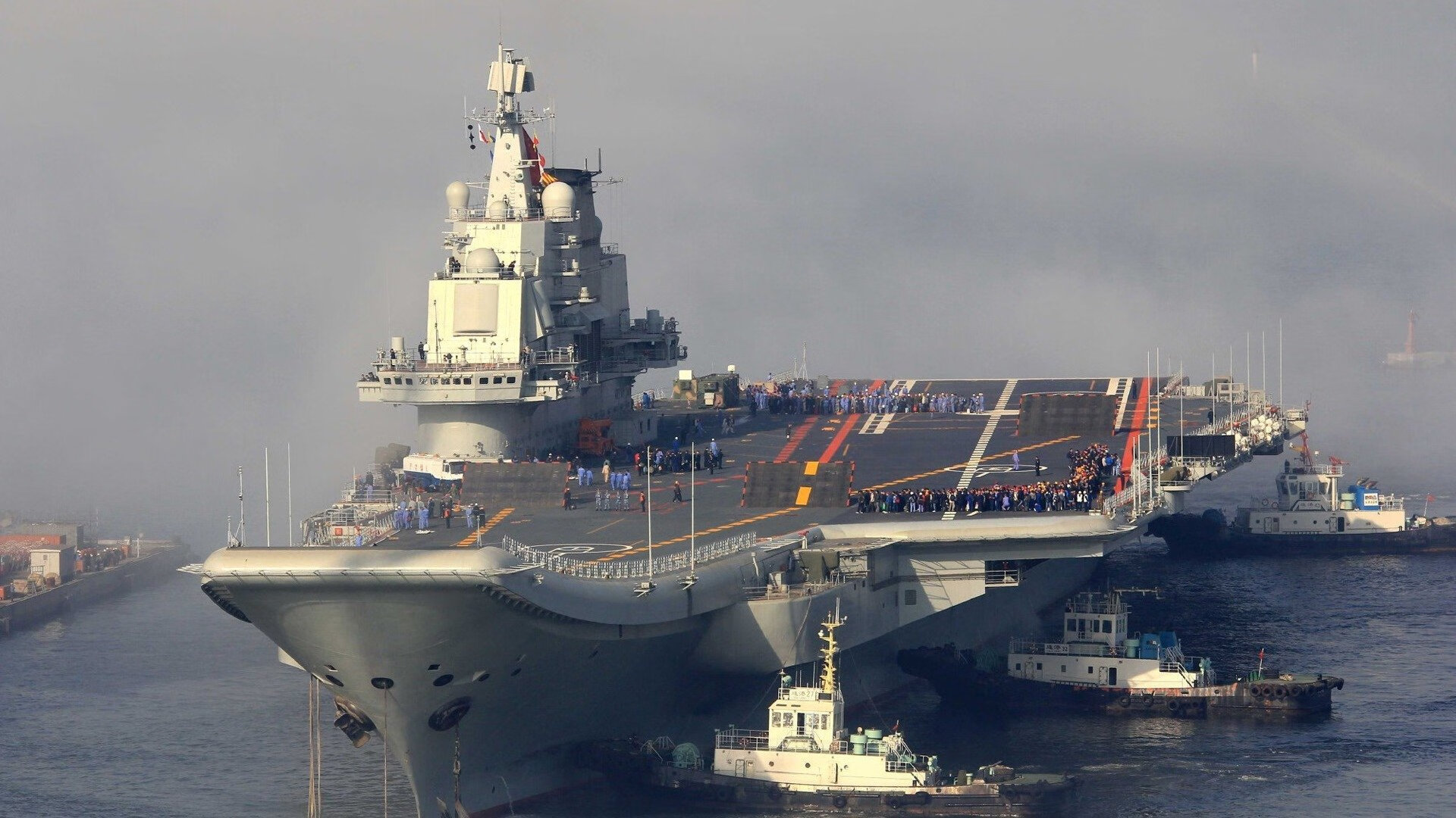 华体会网址-王者归来，凯尔特人末节神迹，塔图姆一击制胜  第1张