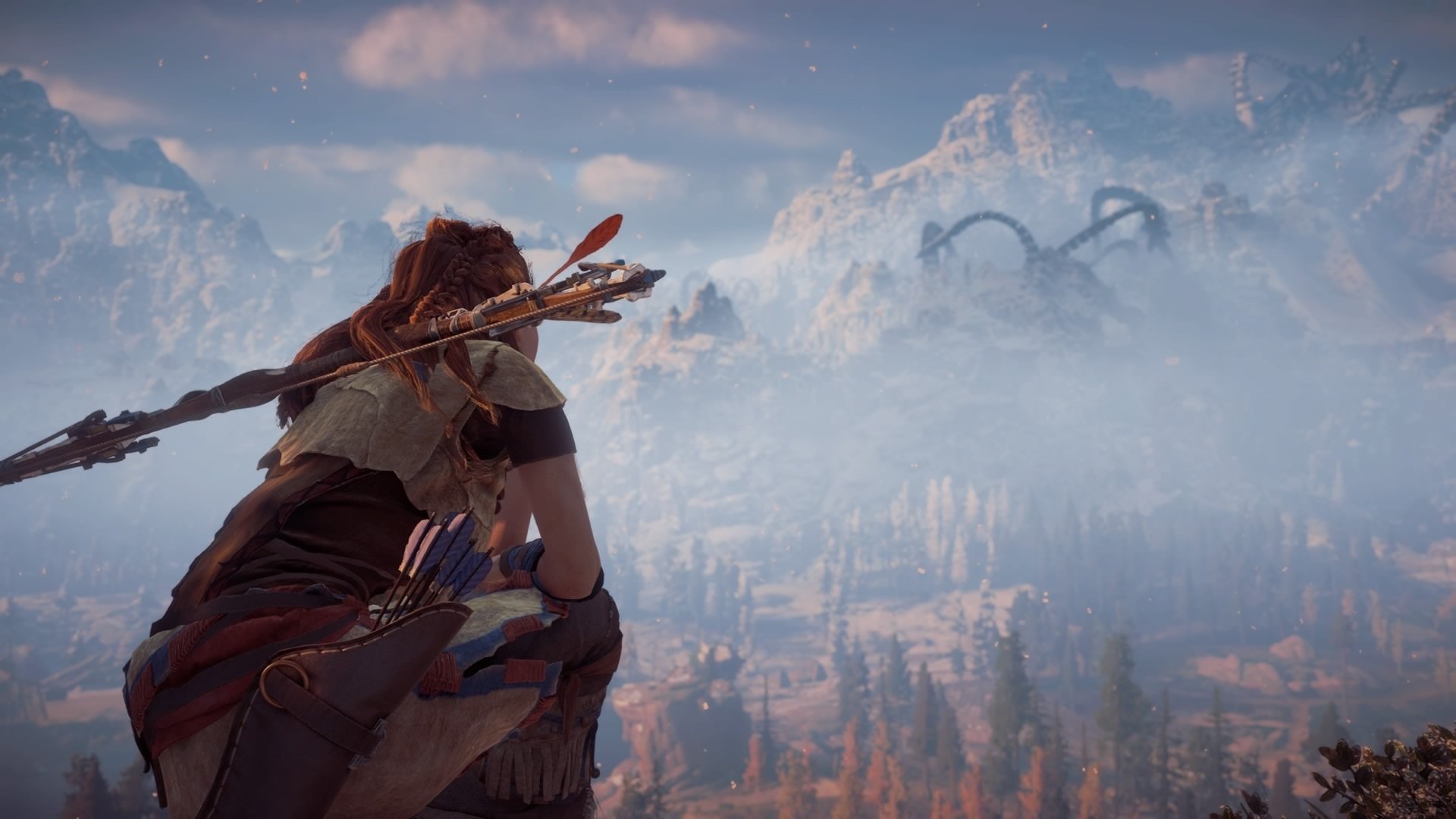 华体会网址-王者归来，凯尔特人末节神迹，塔图姆一击制胜  第2张