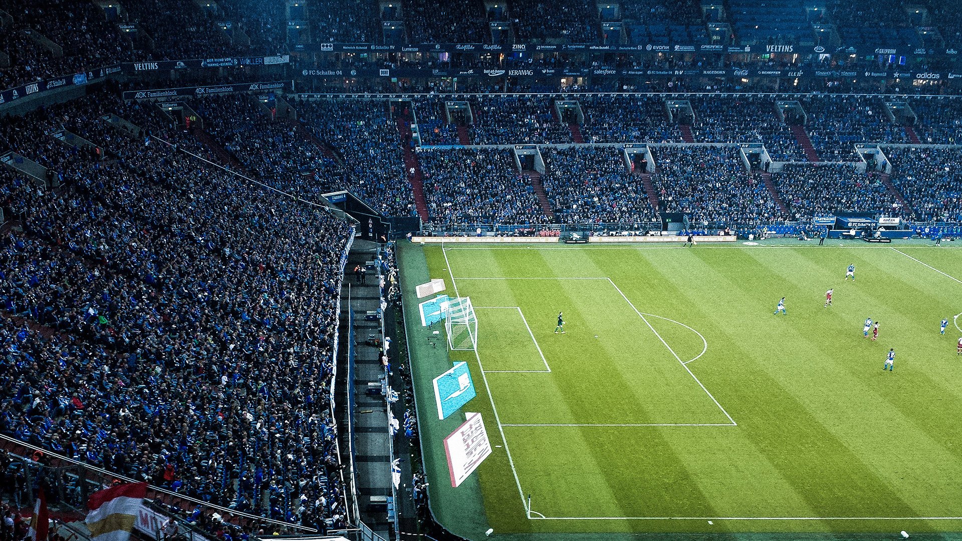 华体会官网-曼城利物浦巅峰对决，金玟哉铸就叹息之墙  第2张