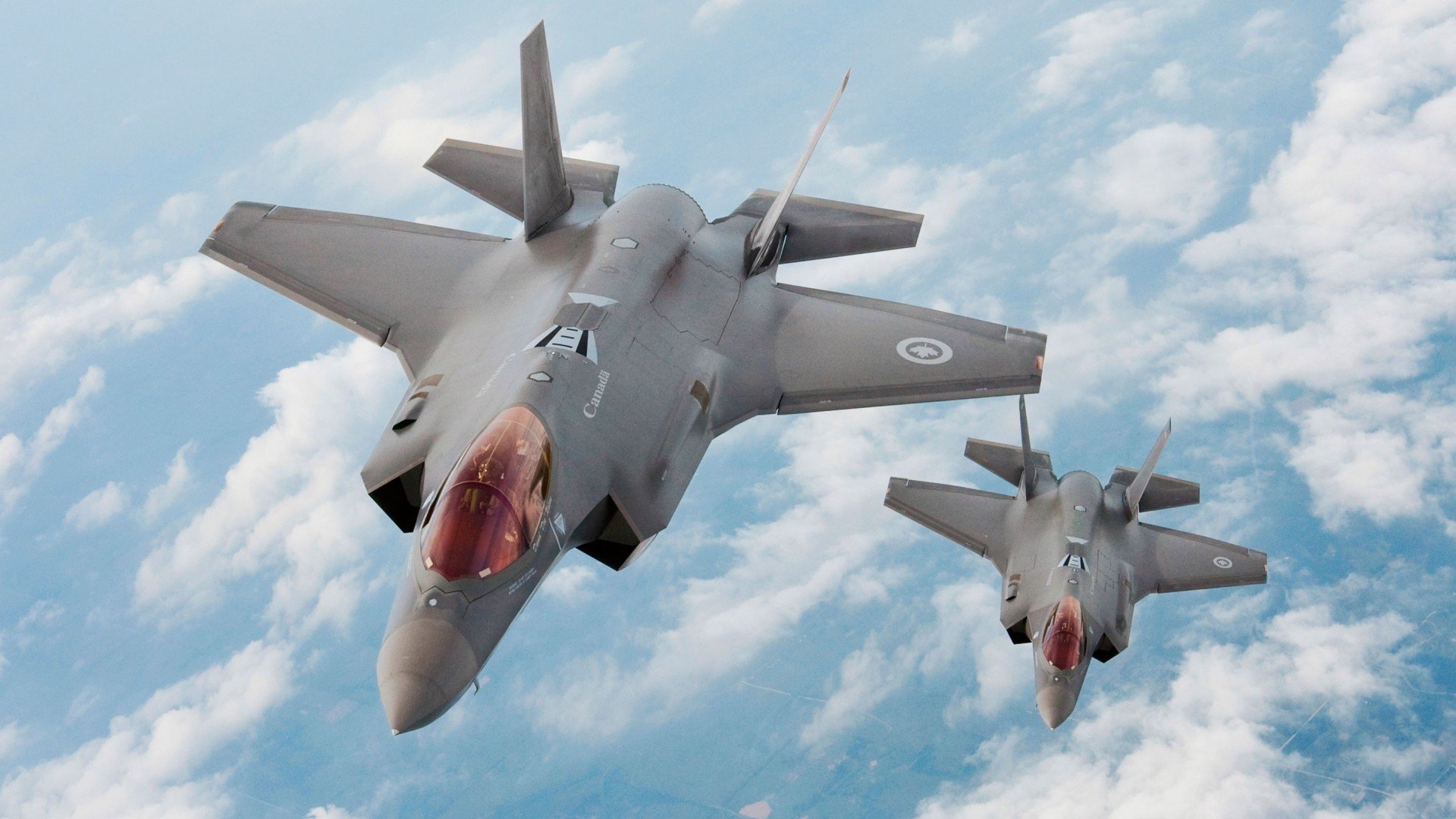 华体会登录-从铁卫到统帅,斯通斯在国家德比之夜重新定义自己 第1张 华体会登录-从铁卫到统帅,斯通斯在国家德比之夜重新定义自己 第1张