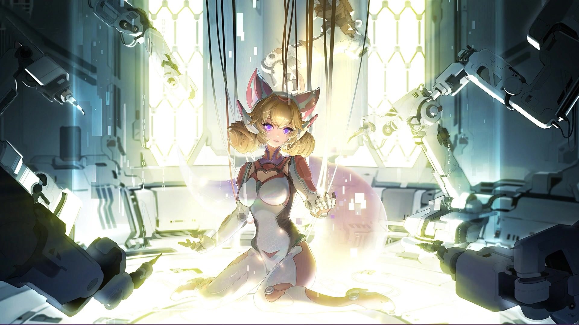 华体会登陆-当东方黑马驶入布鲁克林，虚拟巅峰战，塔图姆无解单打撕裂山西防线  第2张