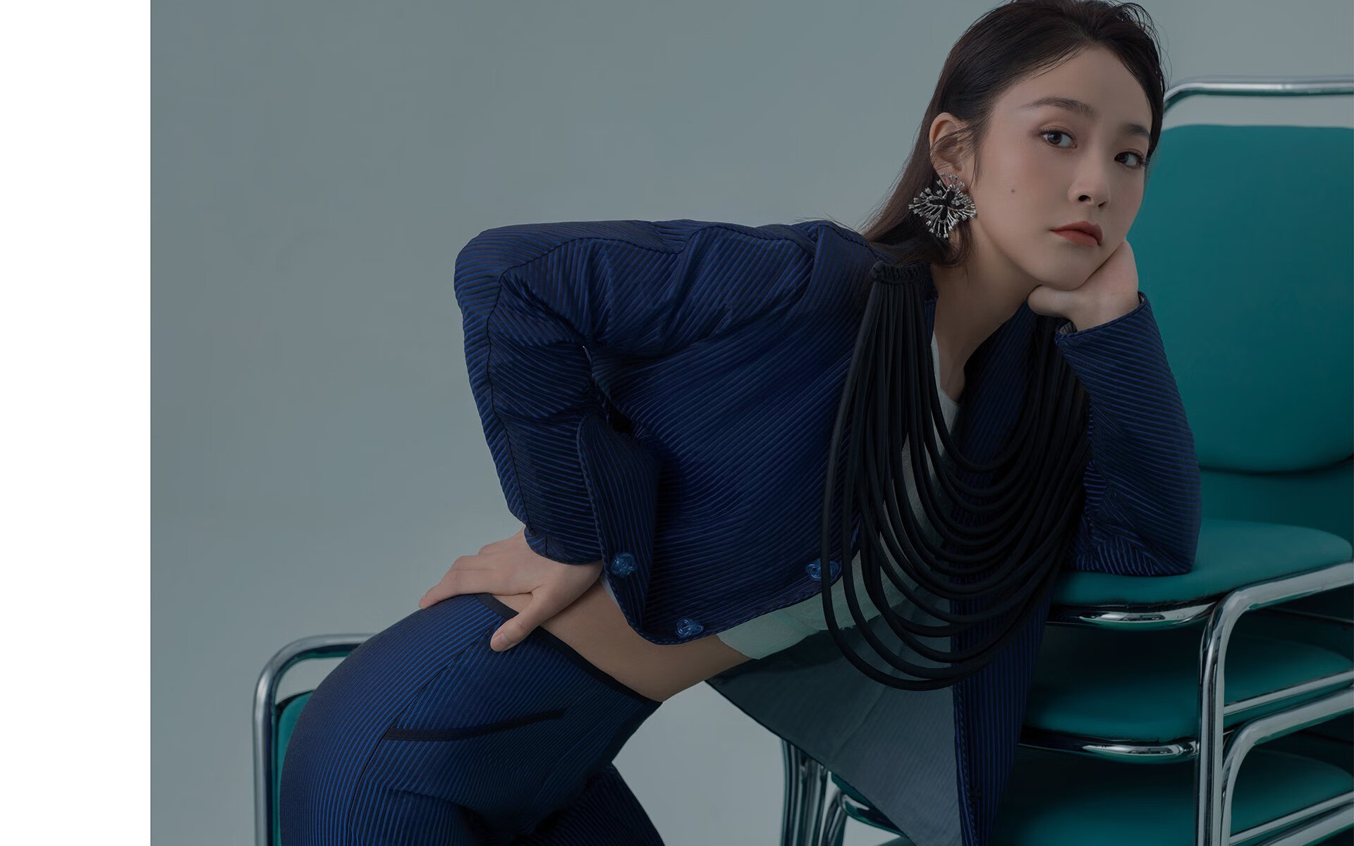 华体会app-天使与猎犬，当迪马利亚的翅膀掠过爱尔兰的草甸  第1张