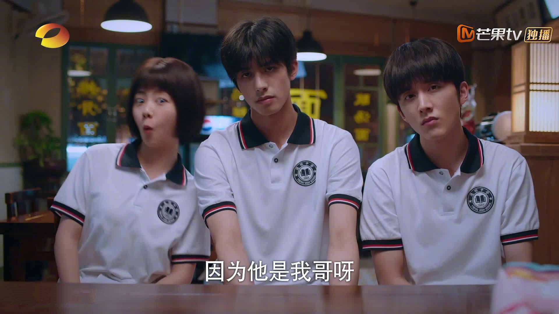 华体会登录-双面硬仗，从玻利维亚高原到德甲争冠，关键时刻的统治者  第1张