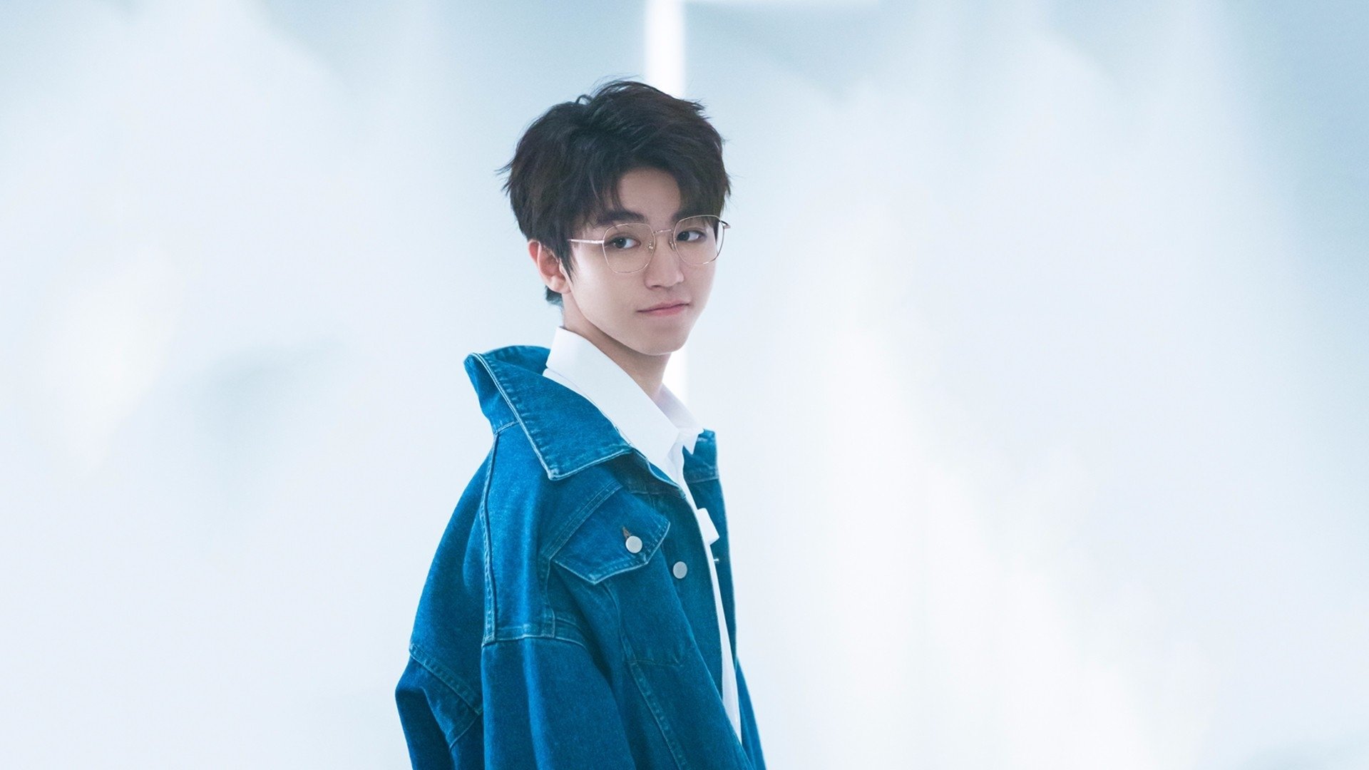 华体会体育-剑影下的绝杀者，意甲焦点战之夜，弗拉霍维奇如何改写比赛剧本  第2张