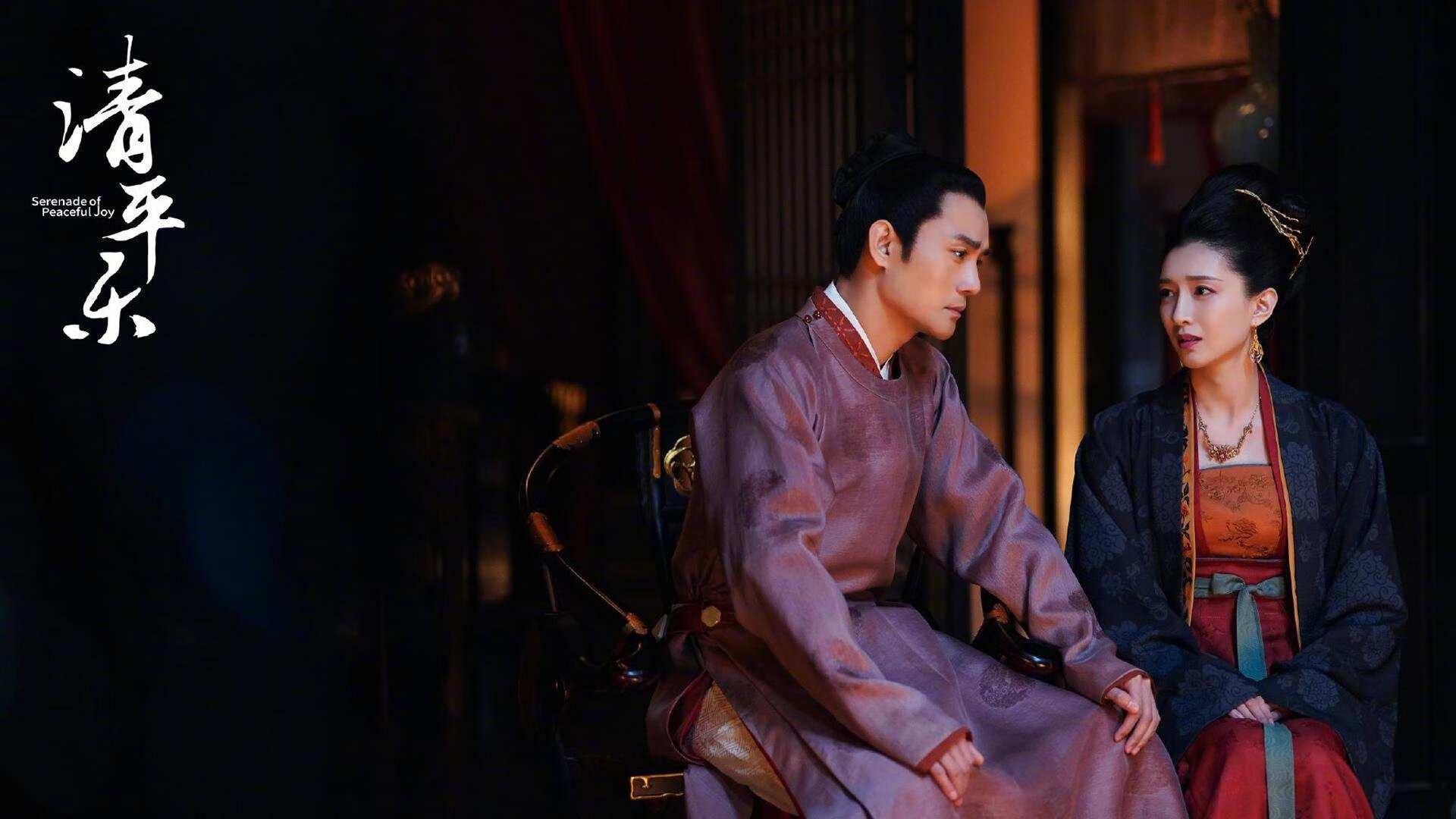 华体会网址-东方铁壁锁狂潮，广厦队防守哲学如何冰封爵士总决赛火力？  第1张