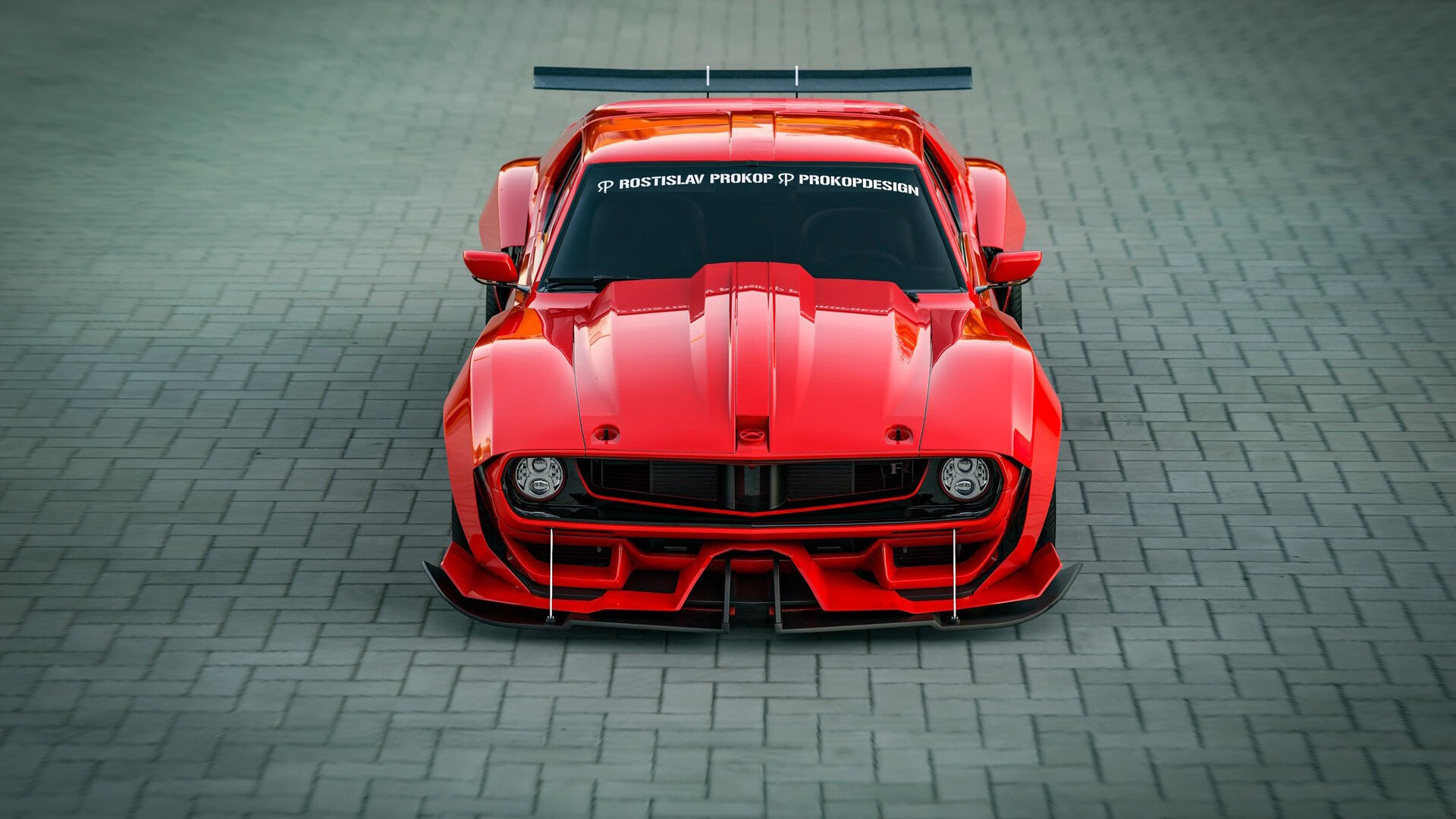 华体会hth-洛城双线，跨越时空的体育交响  第1张