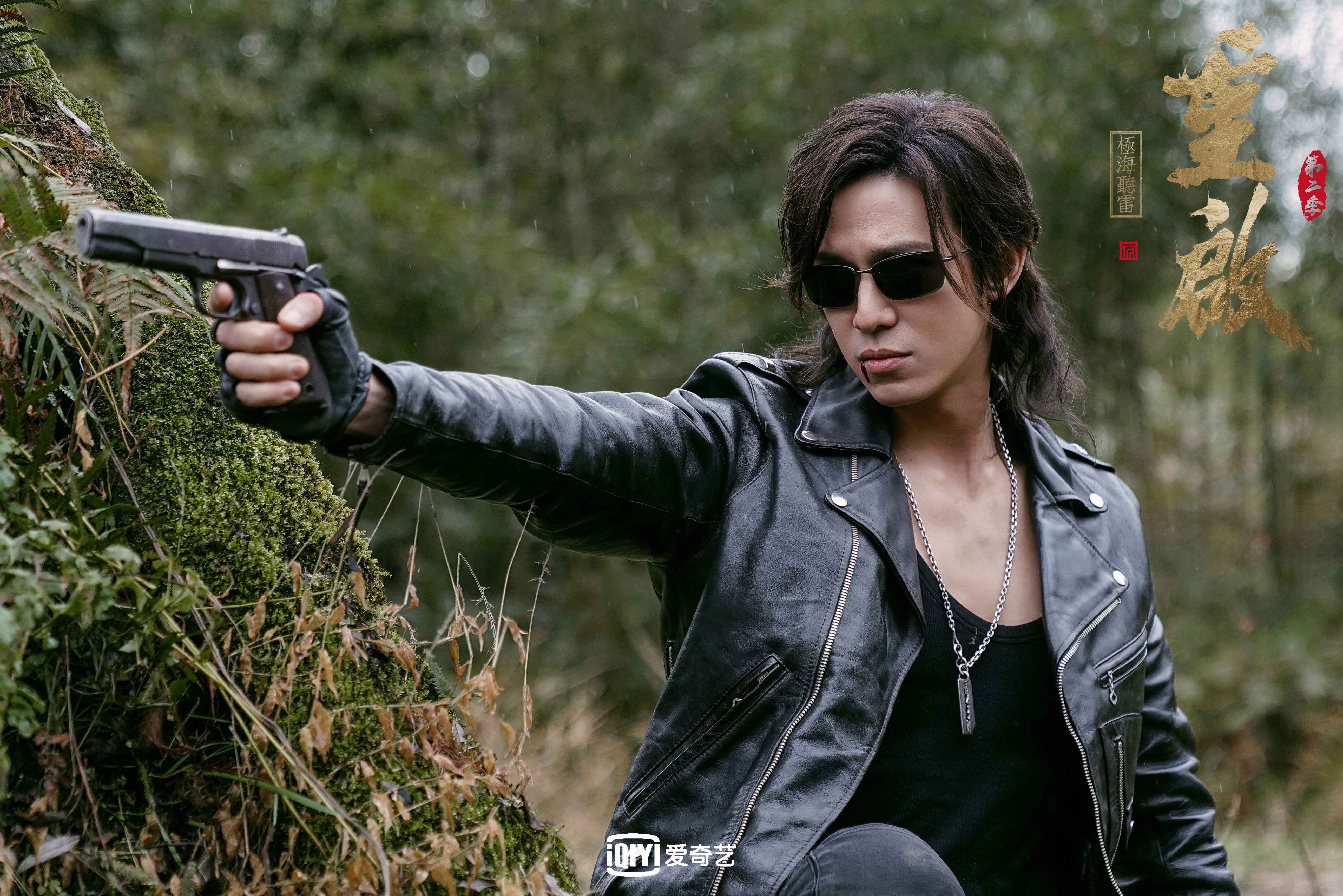 华体会hth-洛城双线，跨越时空的体育交响  第2张