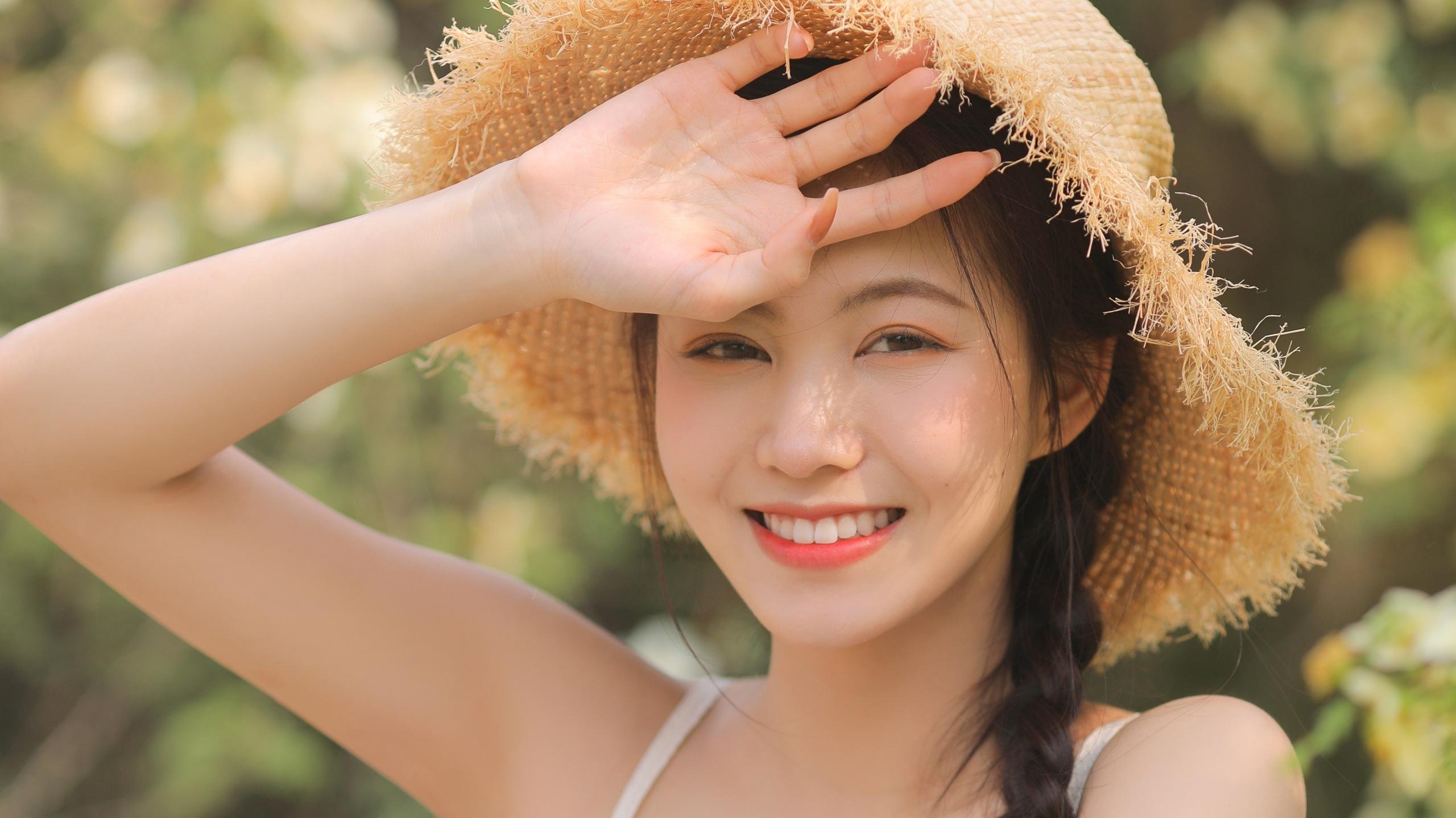 华体会官网-狼嗥撕裂南方夜，当利拉德按下收割键  第1张