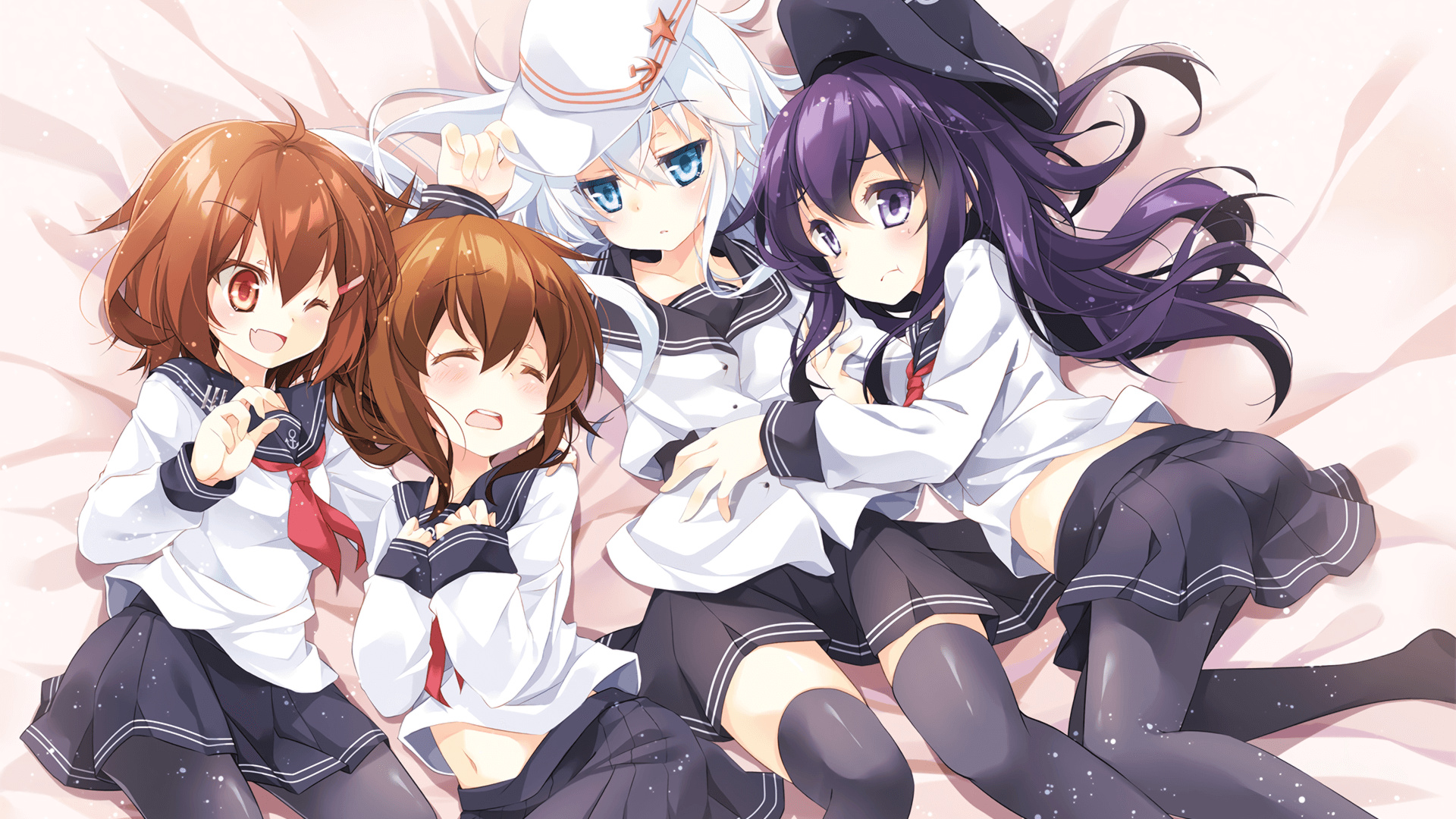 华体会体育-当冷成为主题，萨内的寒夜里程碑与塞维利亚的爆冷方程式  第2张