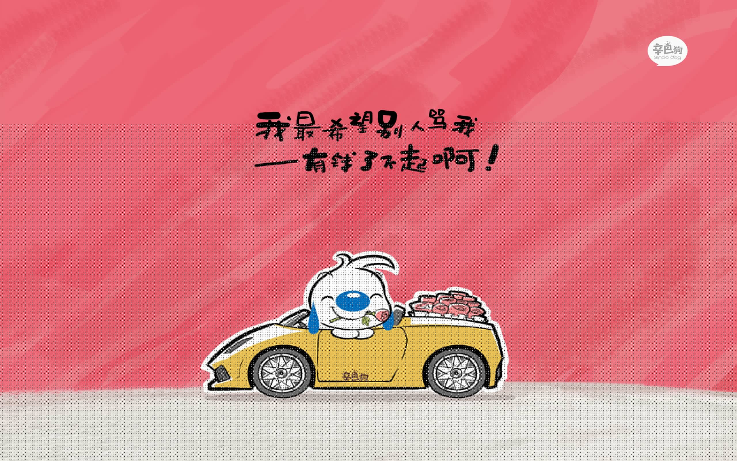 华体会hth-红蓝的宿命回响,诺坎普风暴与戈麦斯在美加墨的唯一天命 第2张 华体会hth-红蓝的宿命回响,诺坎普风暴与戈麦斯在美加墨的唯一天命 第2张
