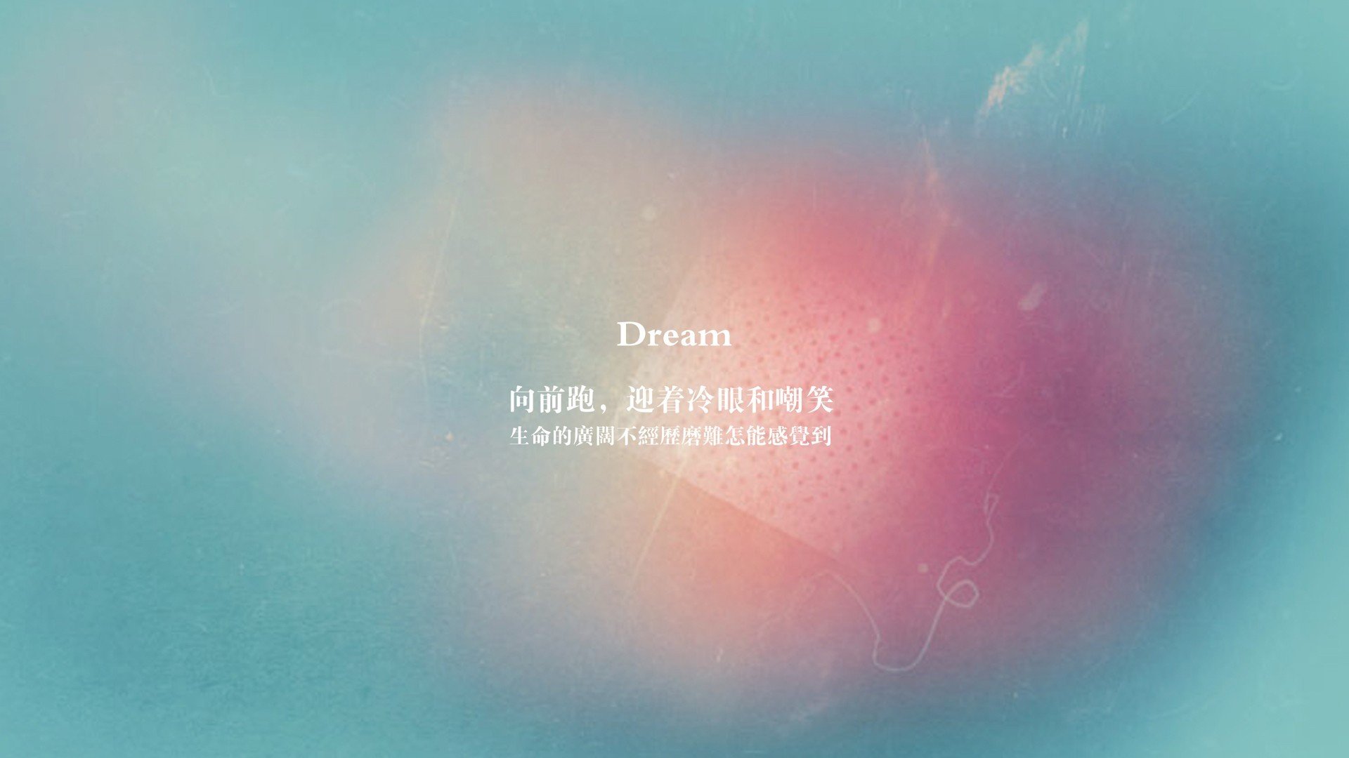 华体会体育-孤注一掷的蓝军,格列兹曼导演生死战,瑞士铁骑险胜中亚狼,E组格局一夜重置 第1张 华体会体育-孤注一掷的蓝军,格列兹曼导演生死战,瑞士铁骑险胜中亚狼,E组格局一夜重置 第1张