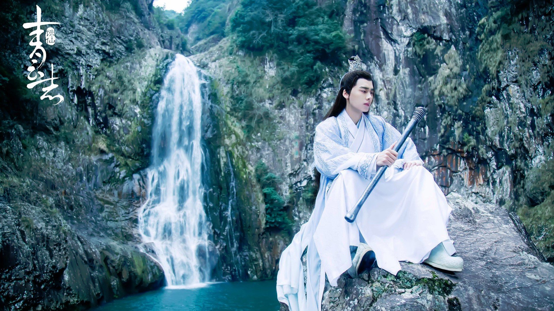 华体会体育-沙漠风暴席卷美利坚，加维领衔导演D组冷门，阿联酋3:0大胜创世界杯历史  第2张